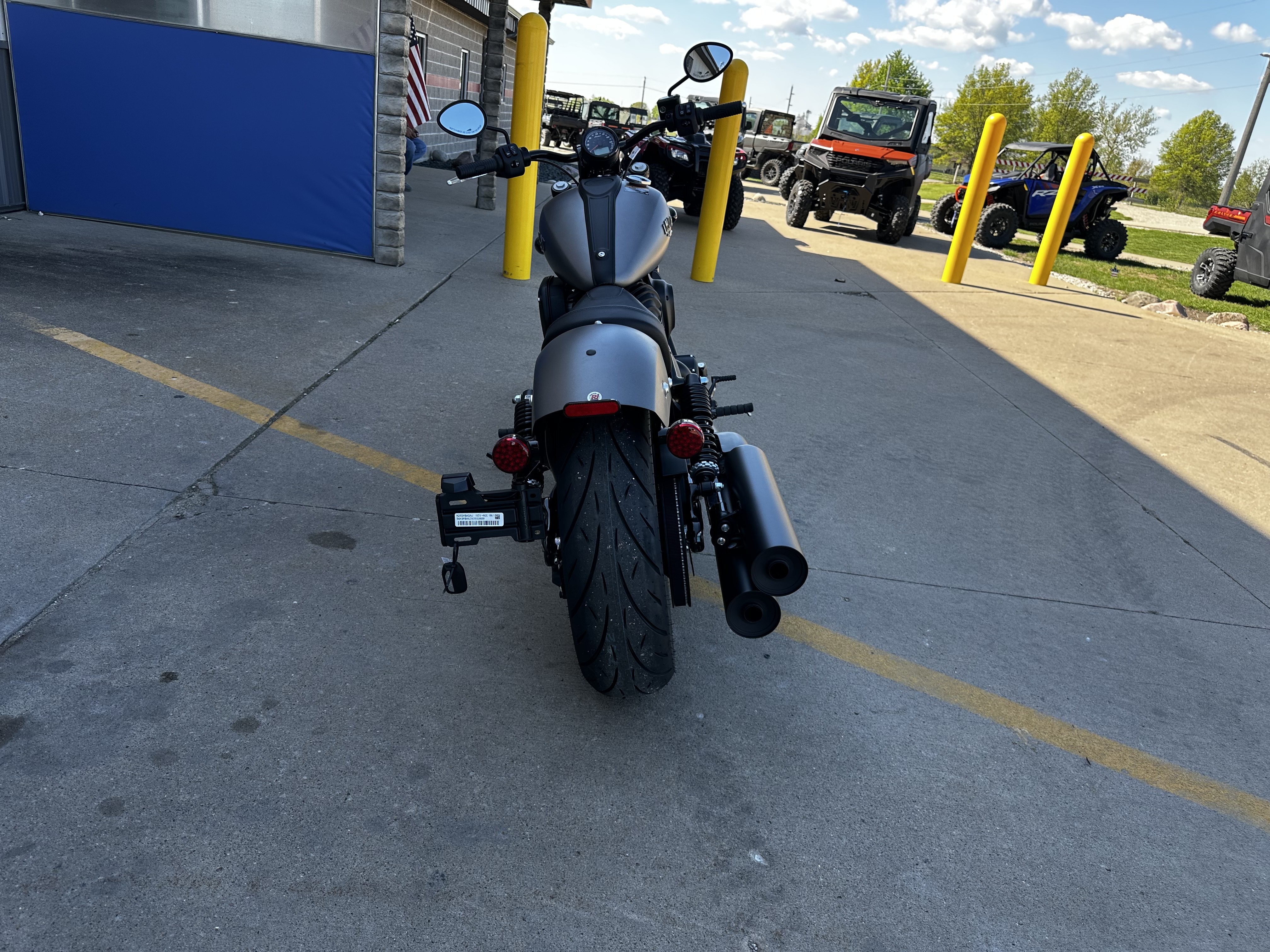 powersport image