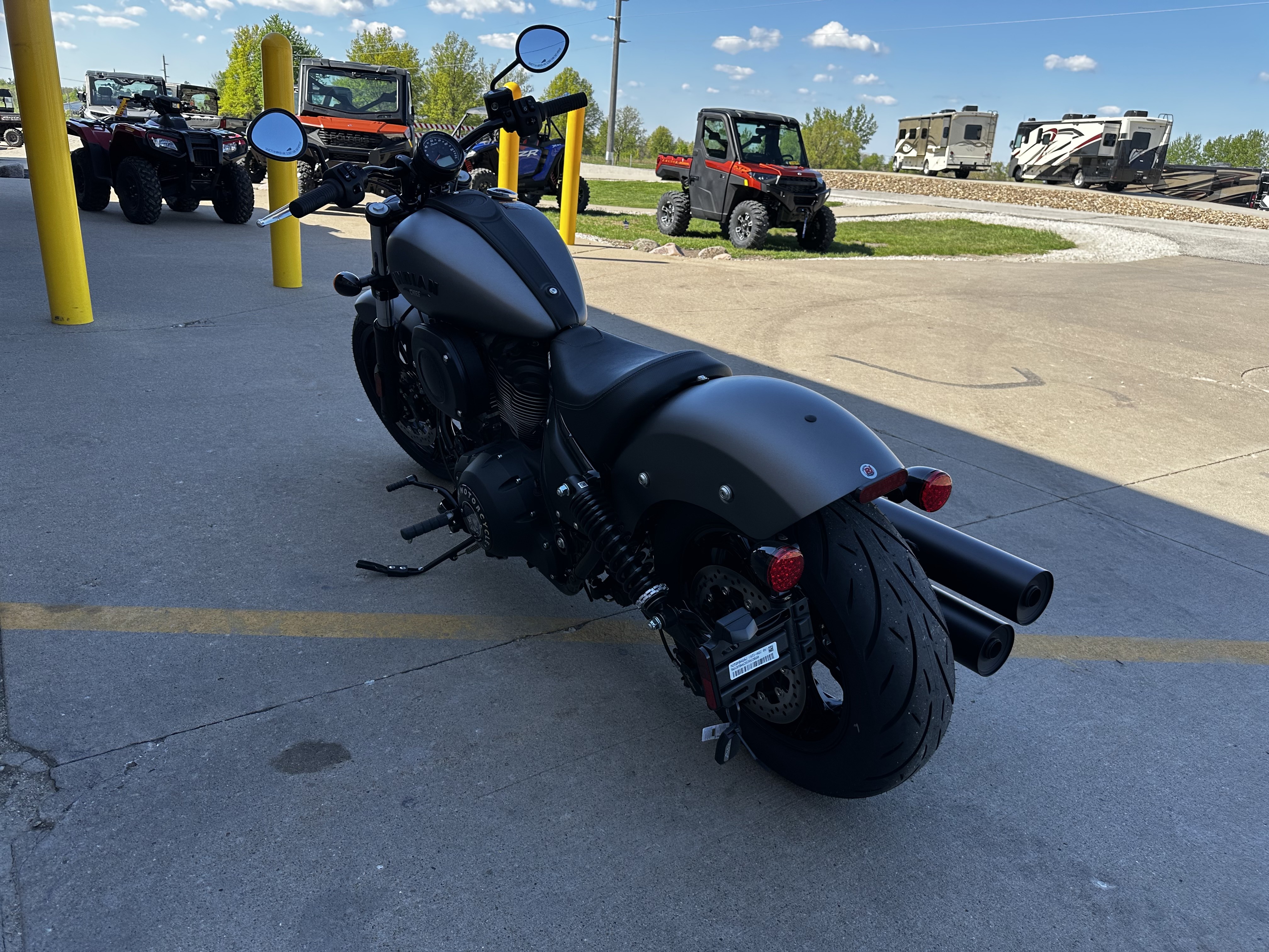 powersport image