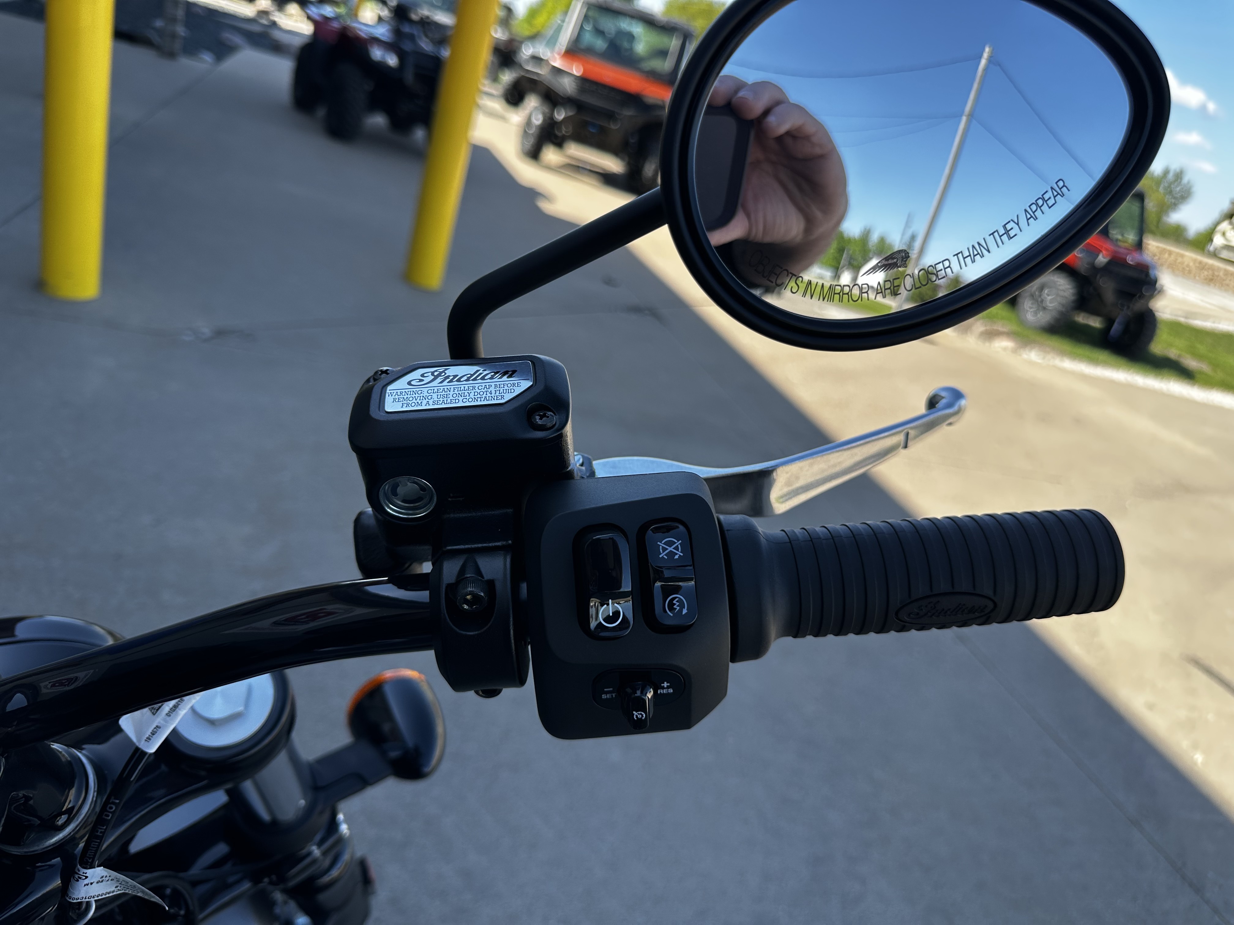 powersport image