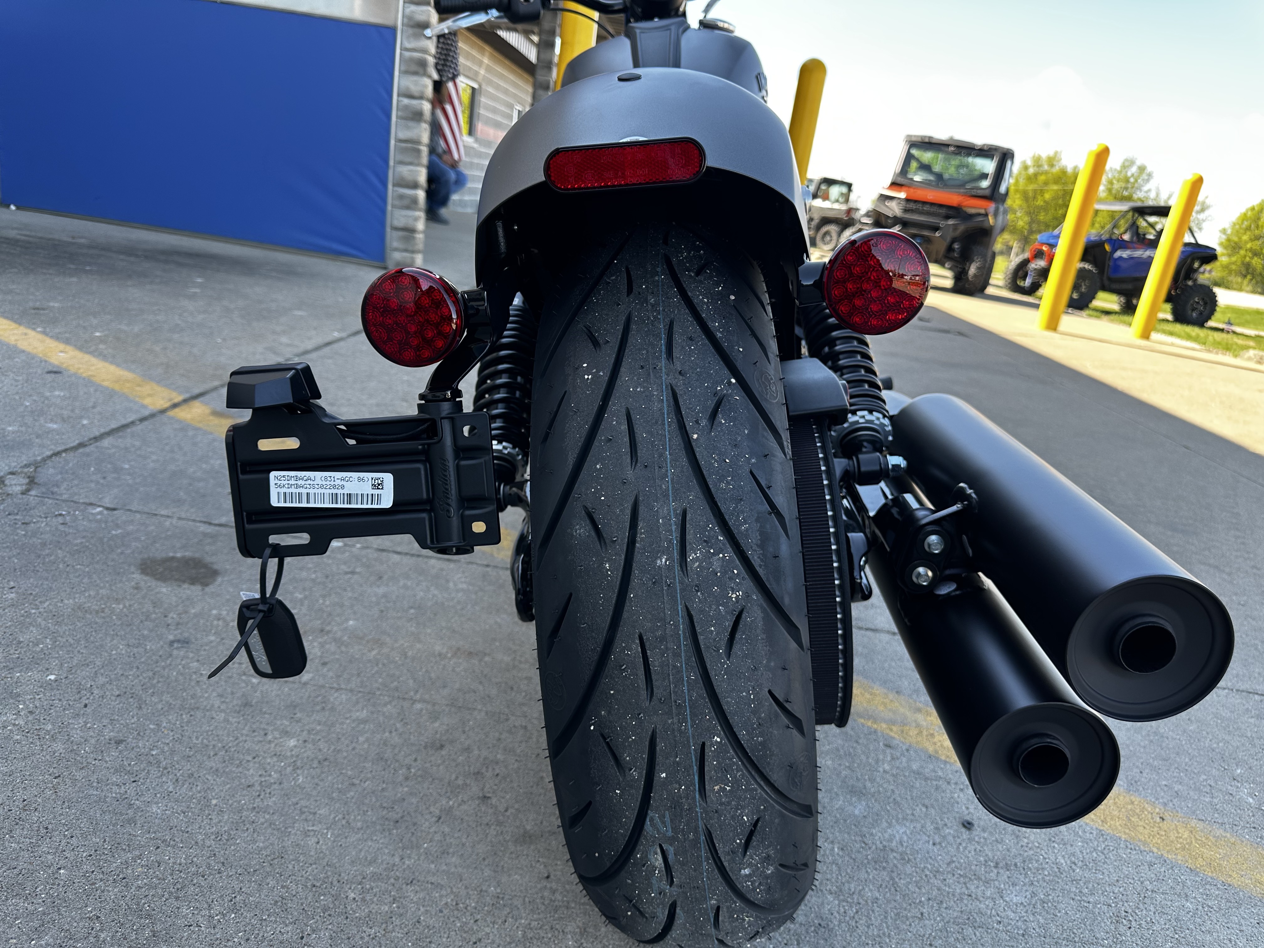 powersport image