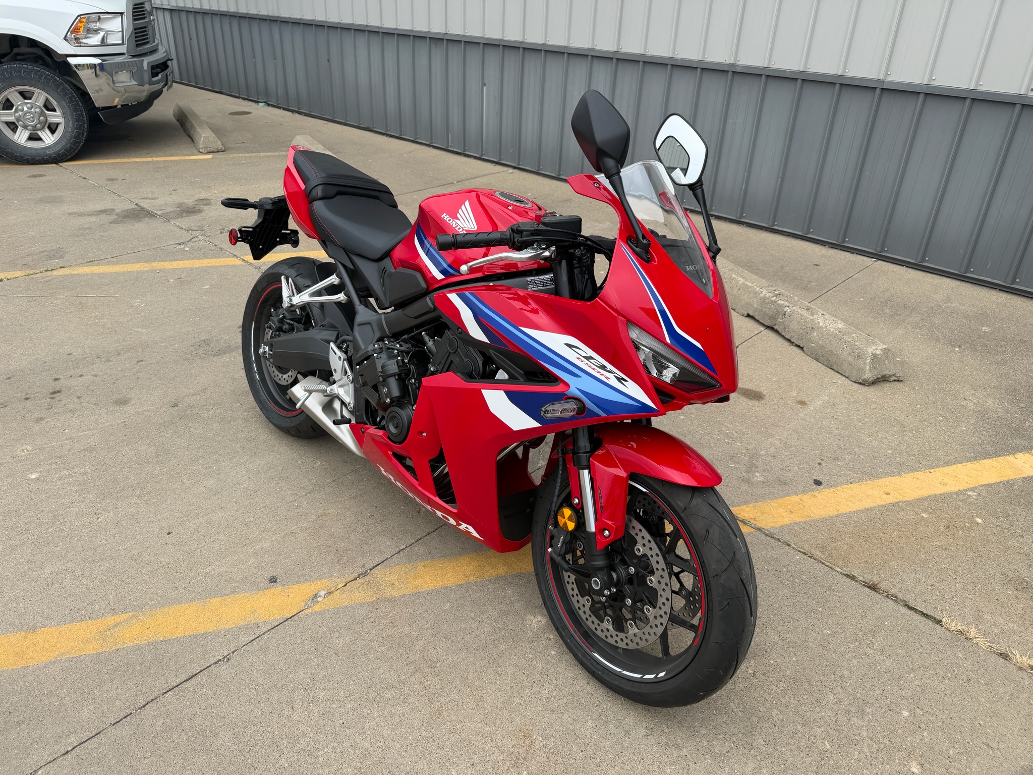 powersport image