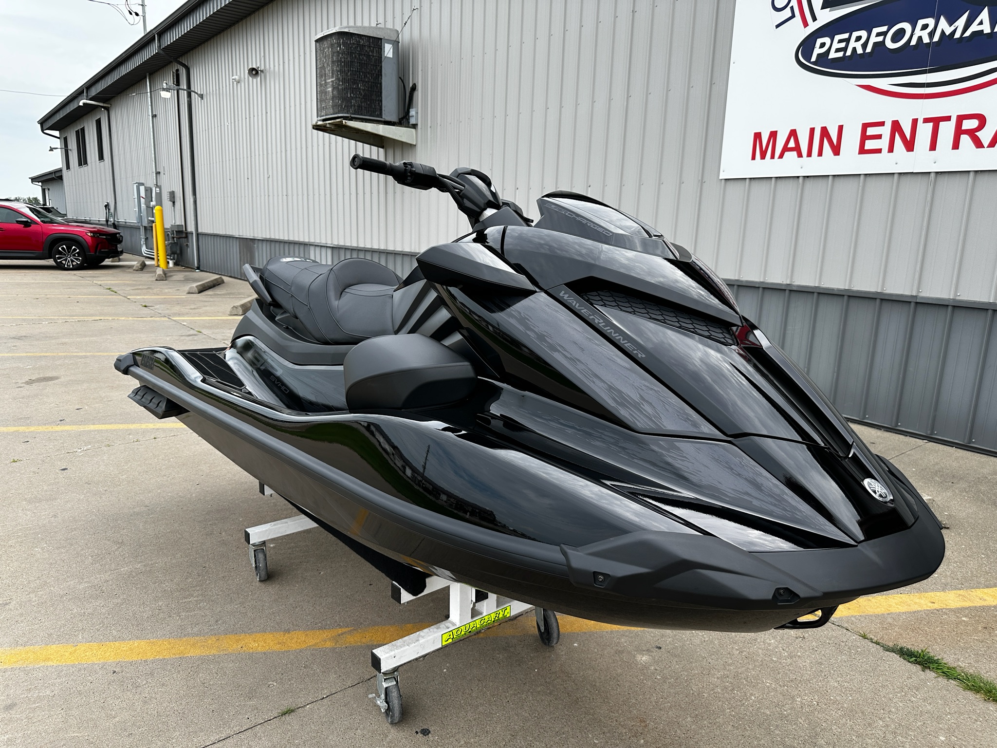 powersport image