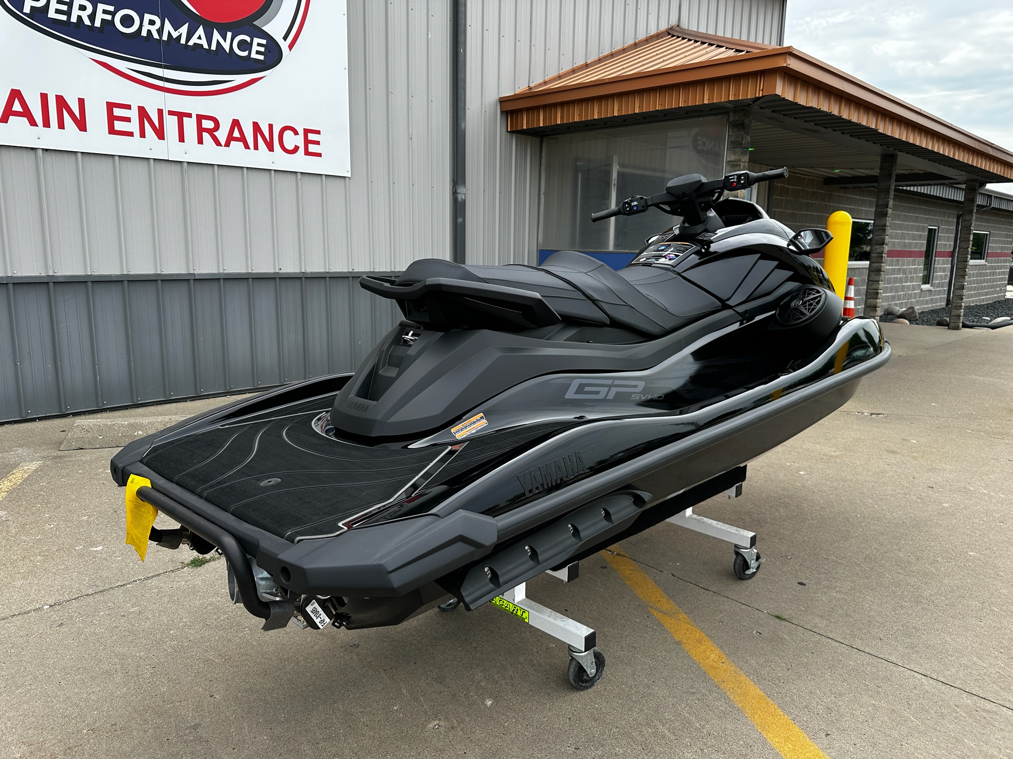powersport image