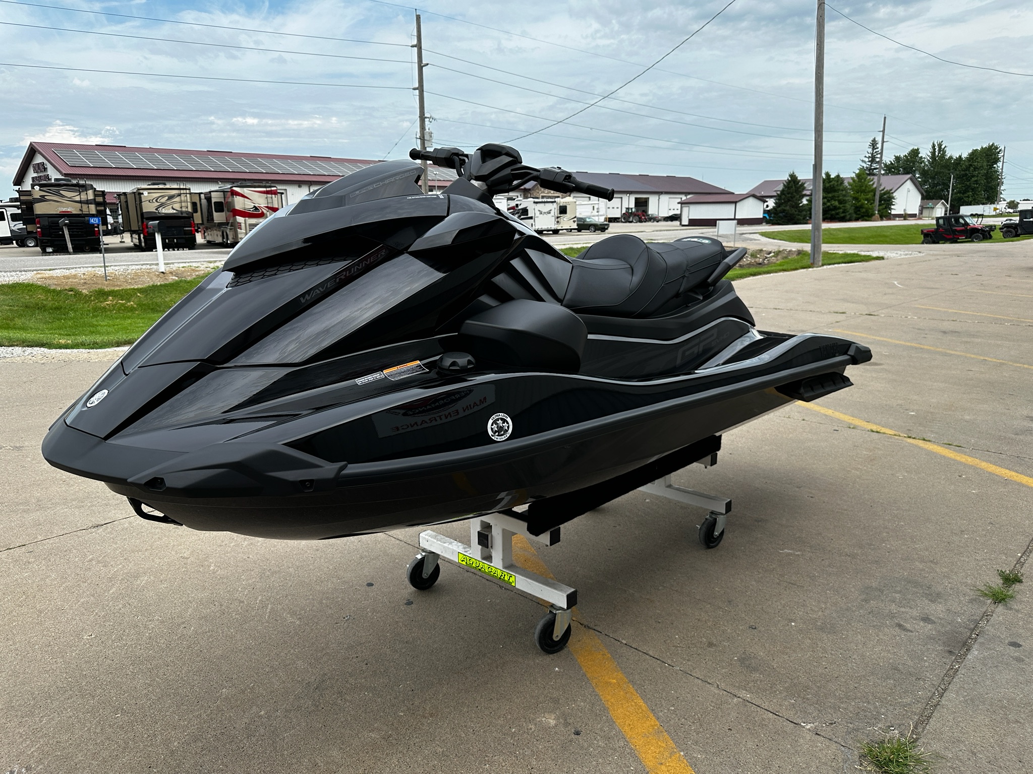 powersport image