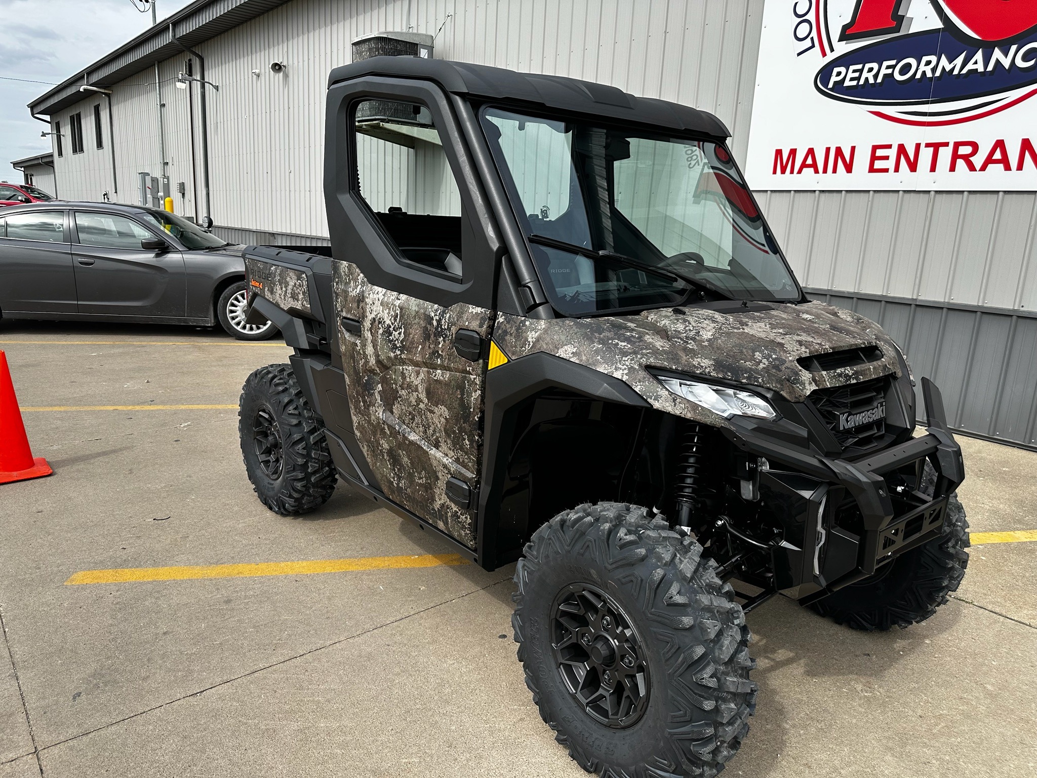 powersport image