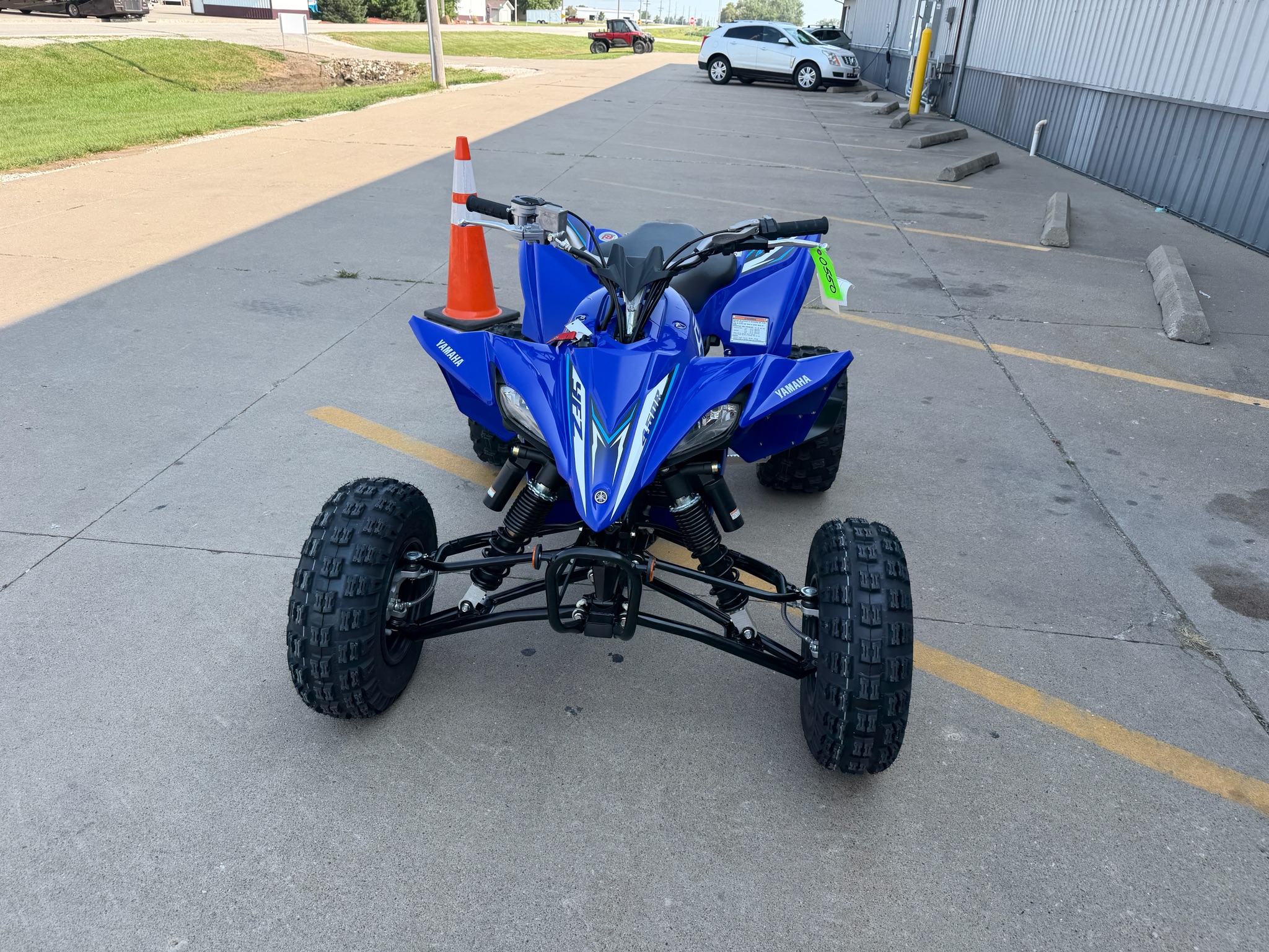 powersport image