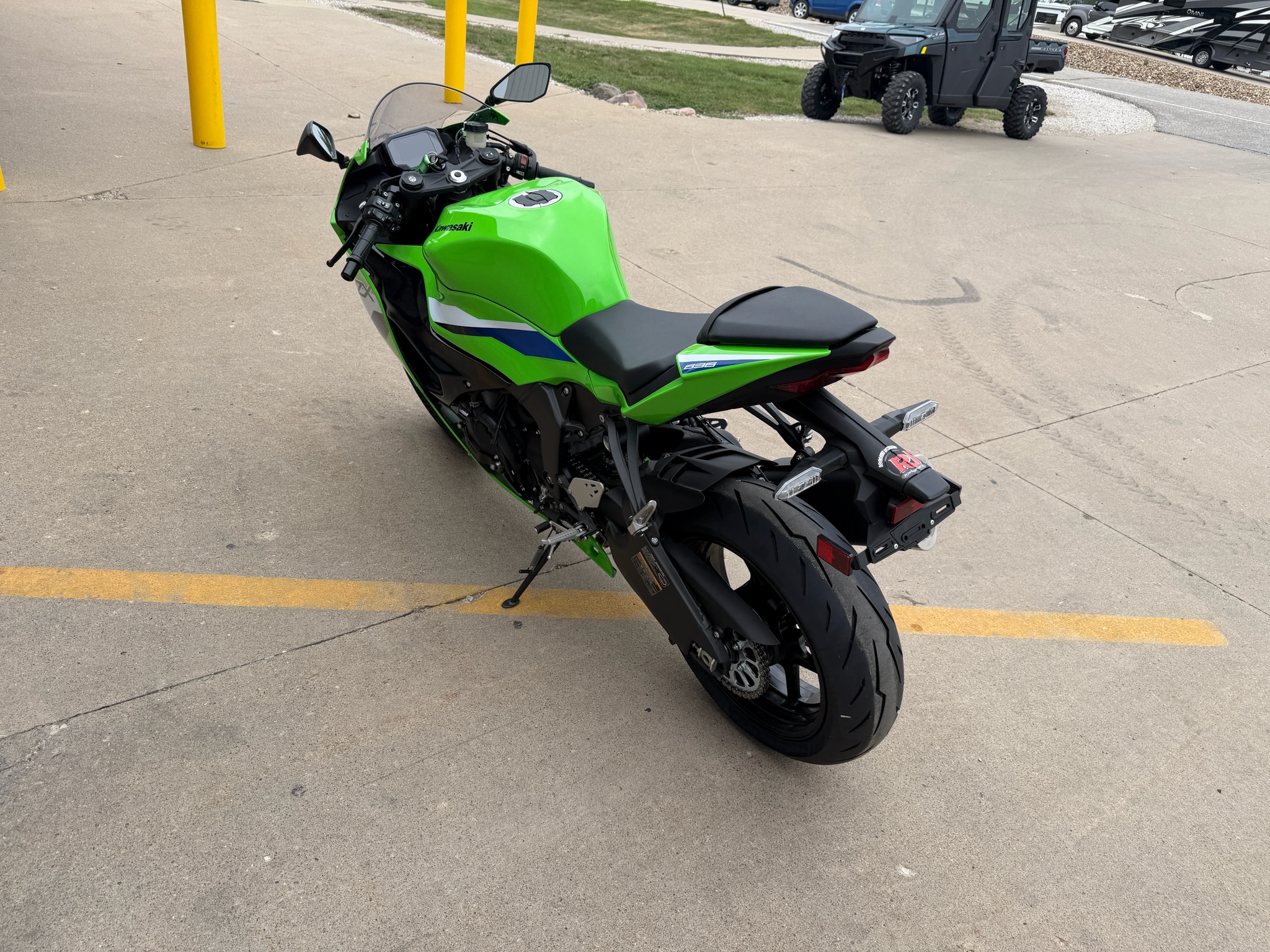 powersport image