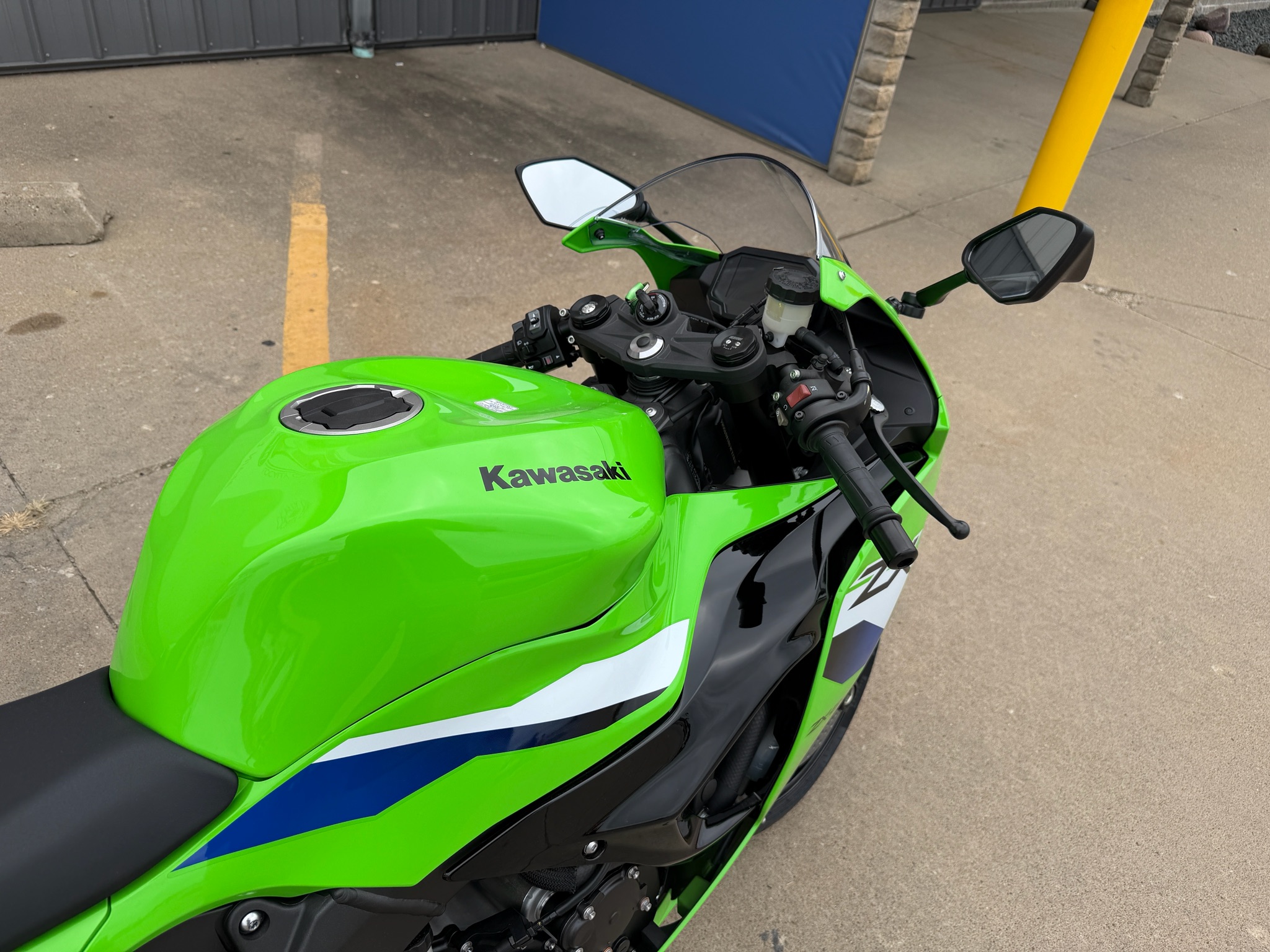 powersport image