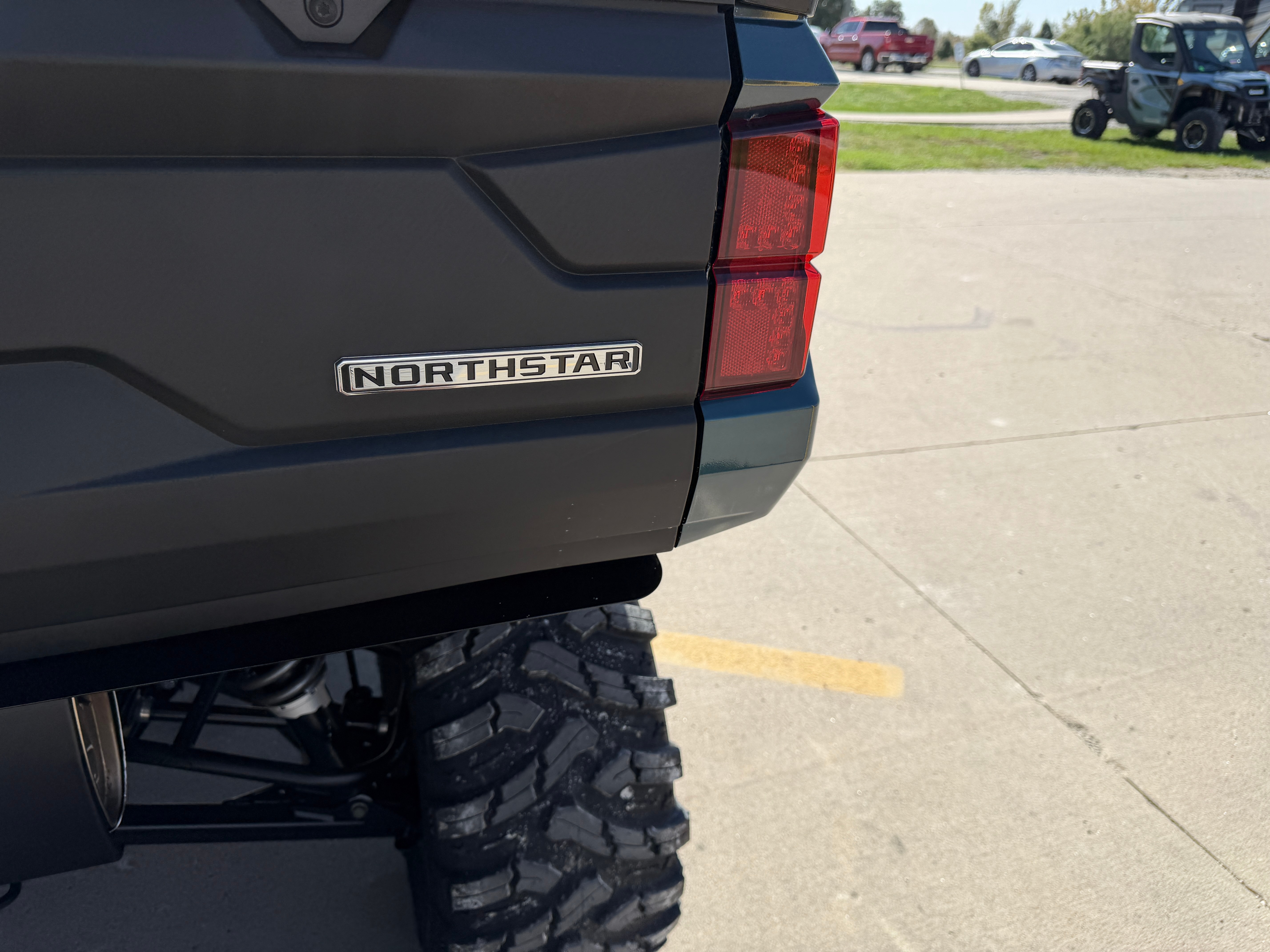 powersport image
