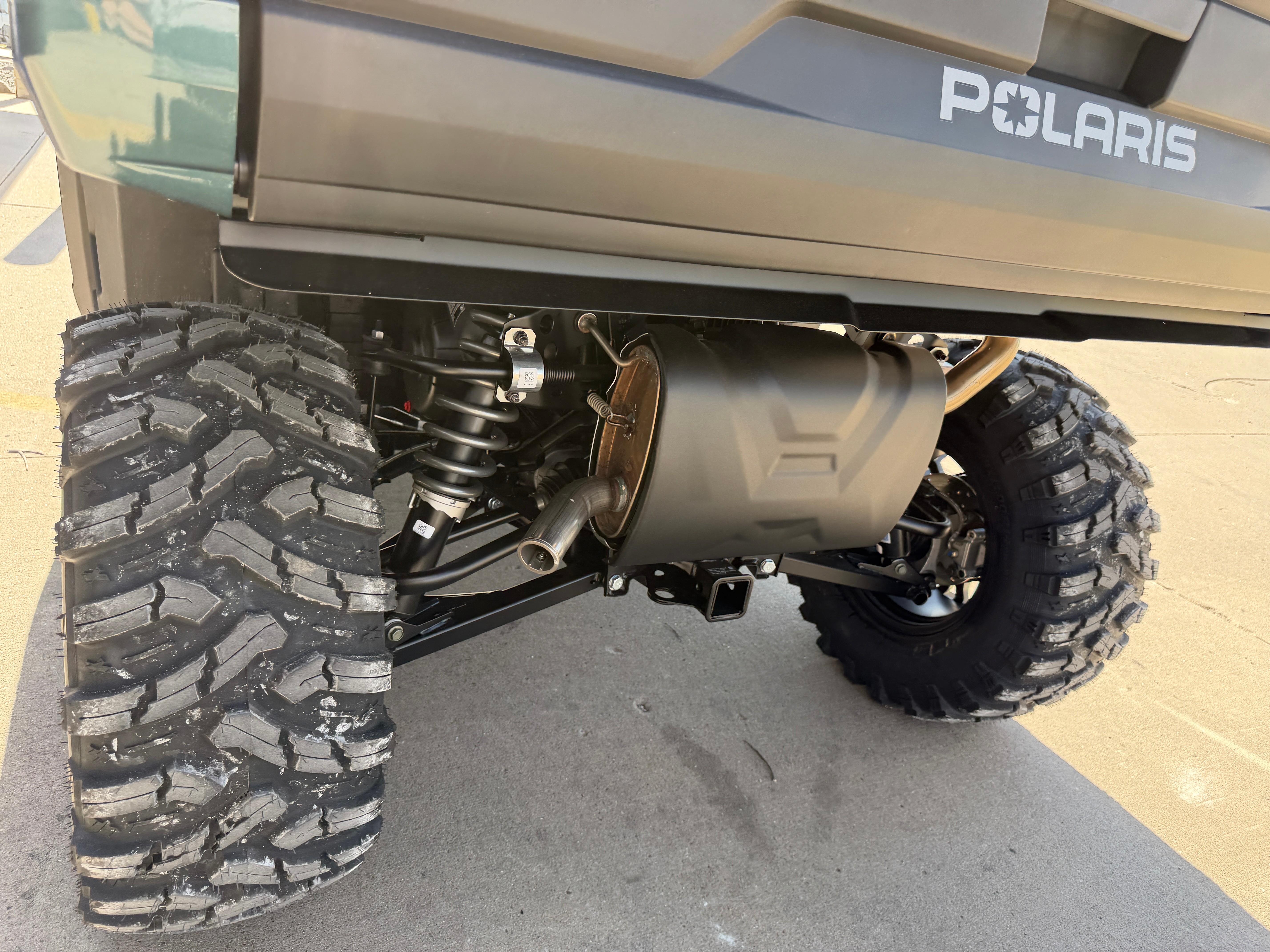 powersport image