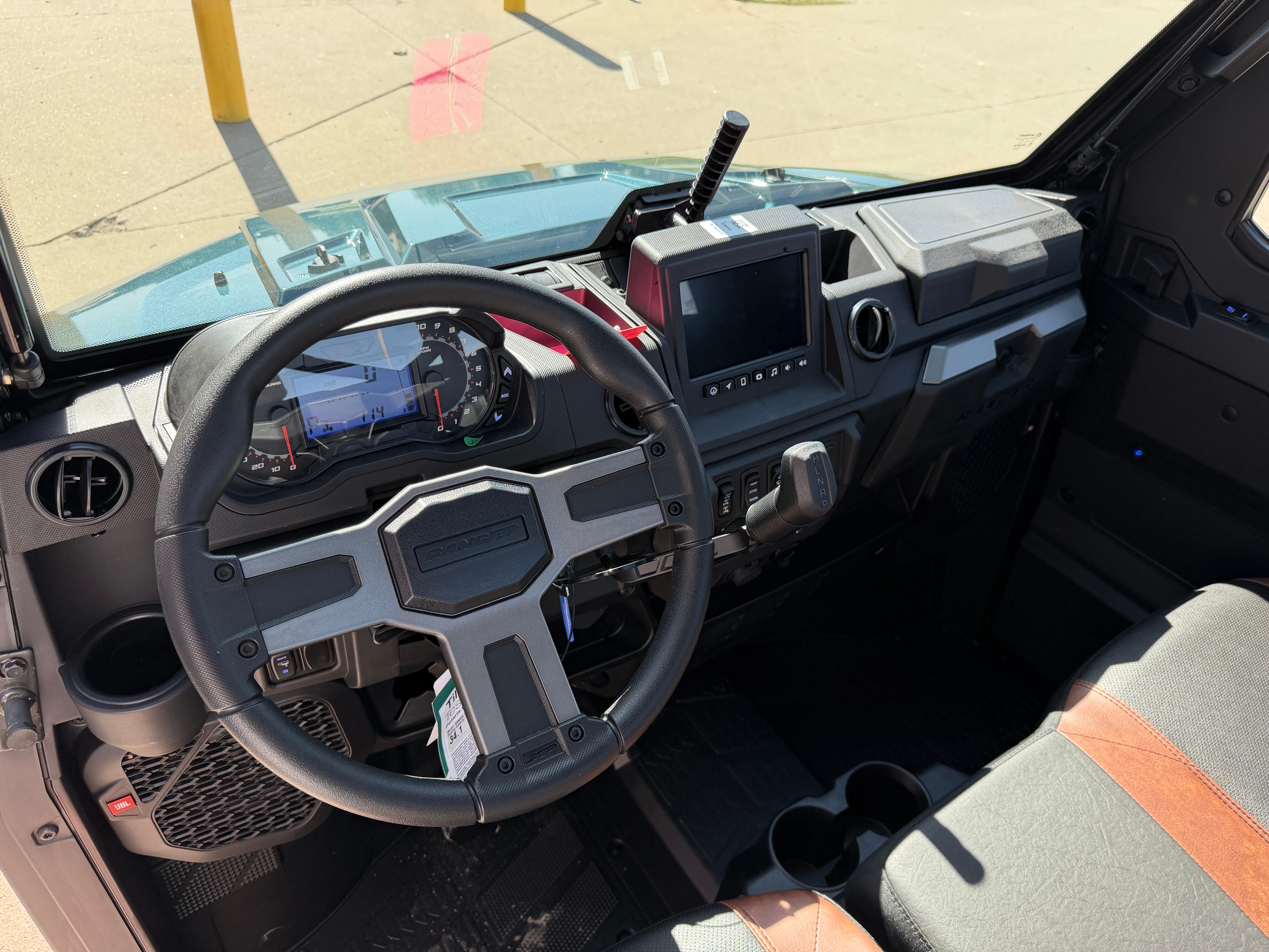 powersport image