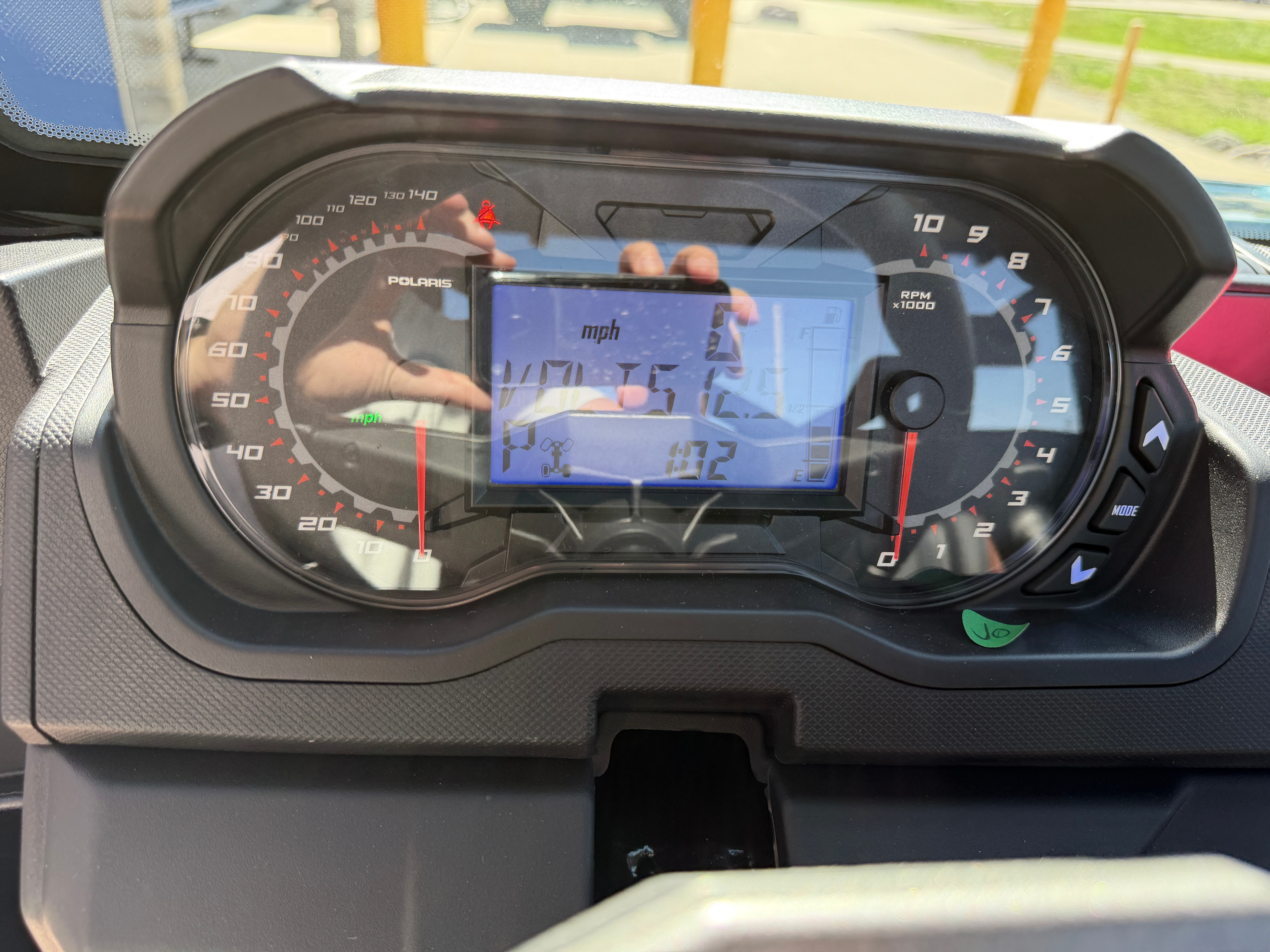 powersport image