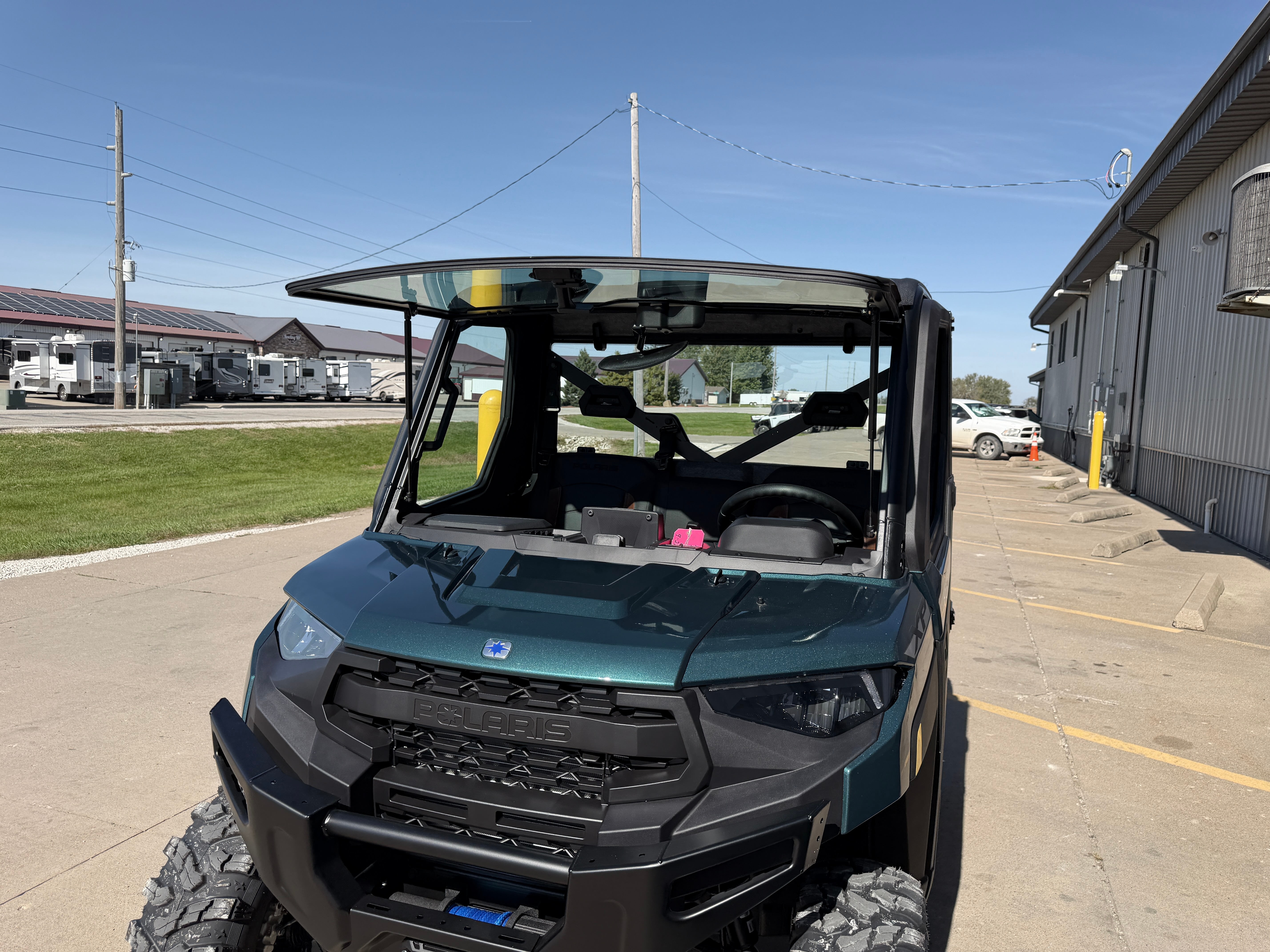 powersport image