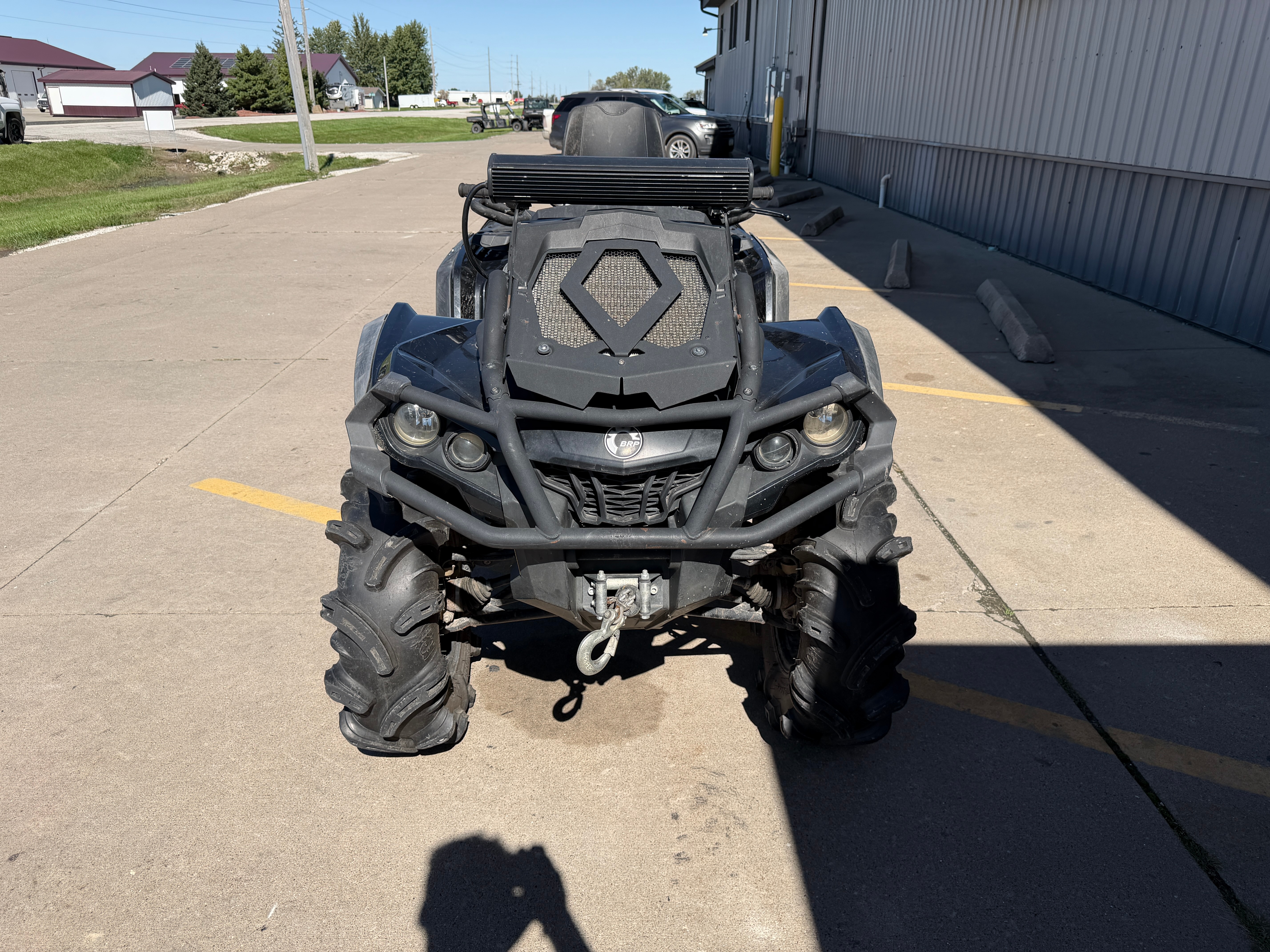 powersport image