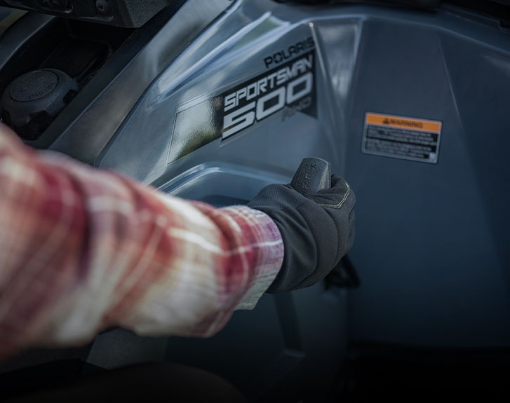 powersport image