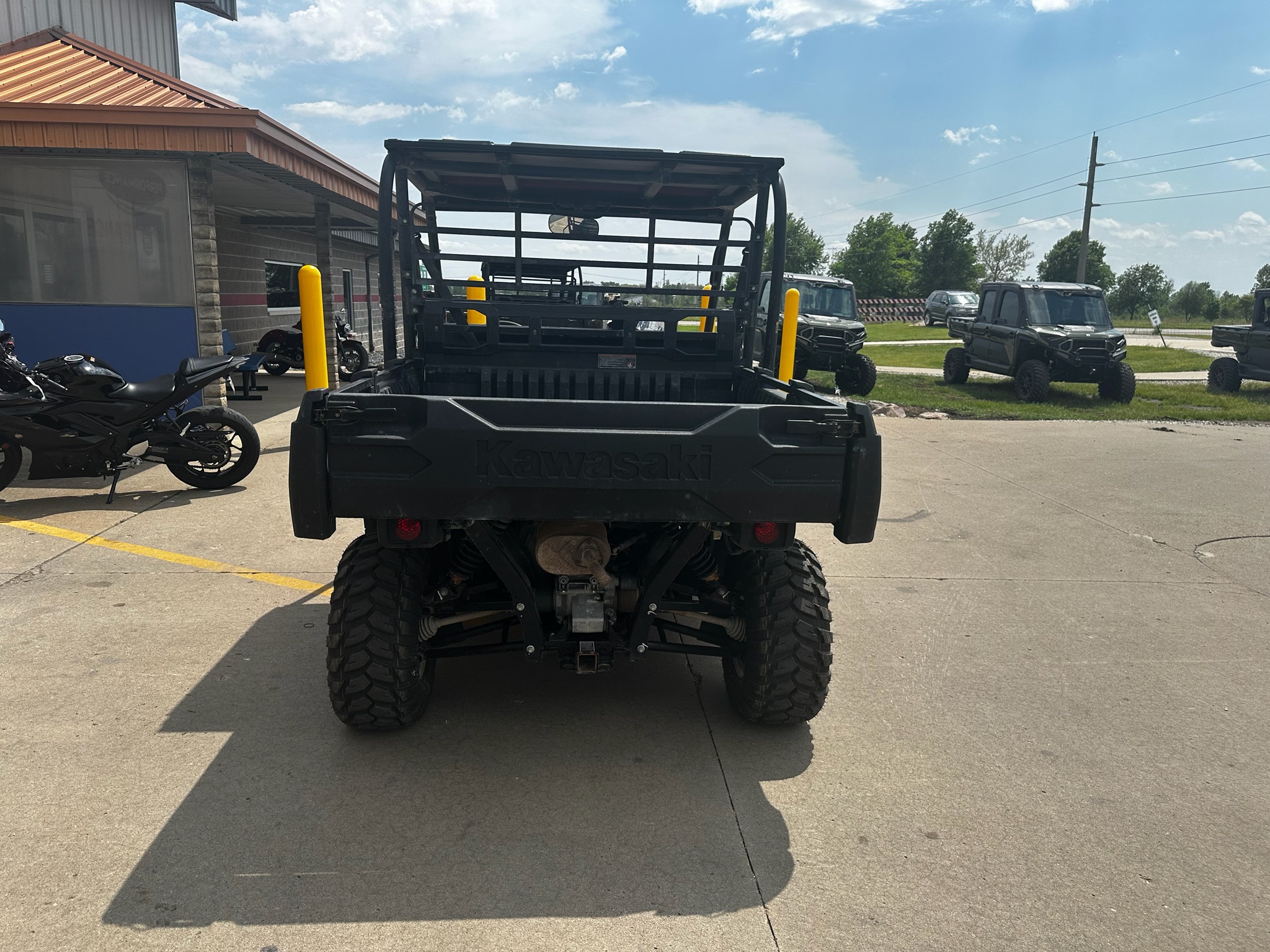 powersport image