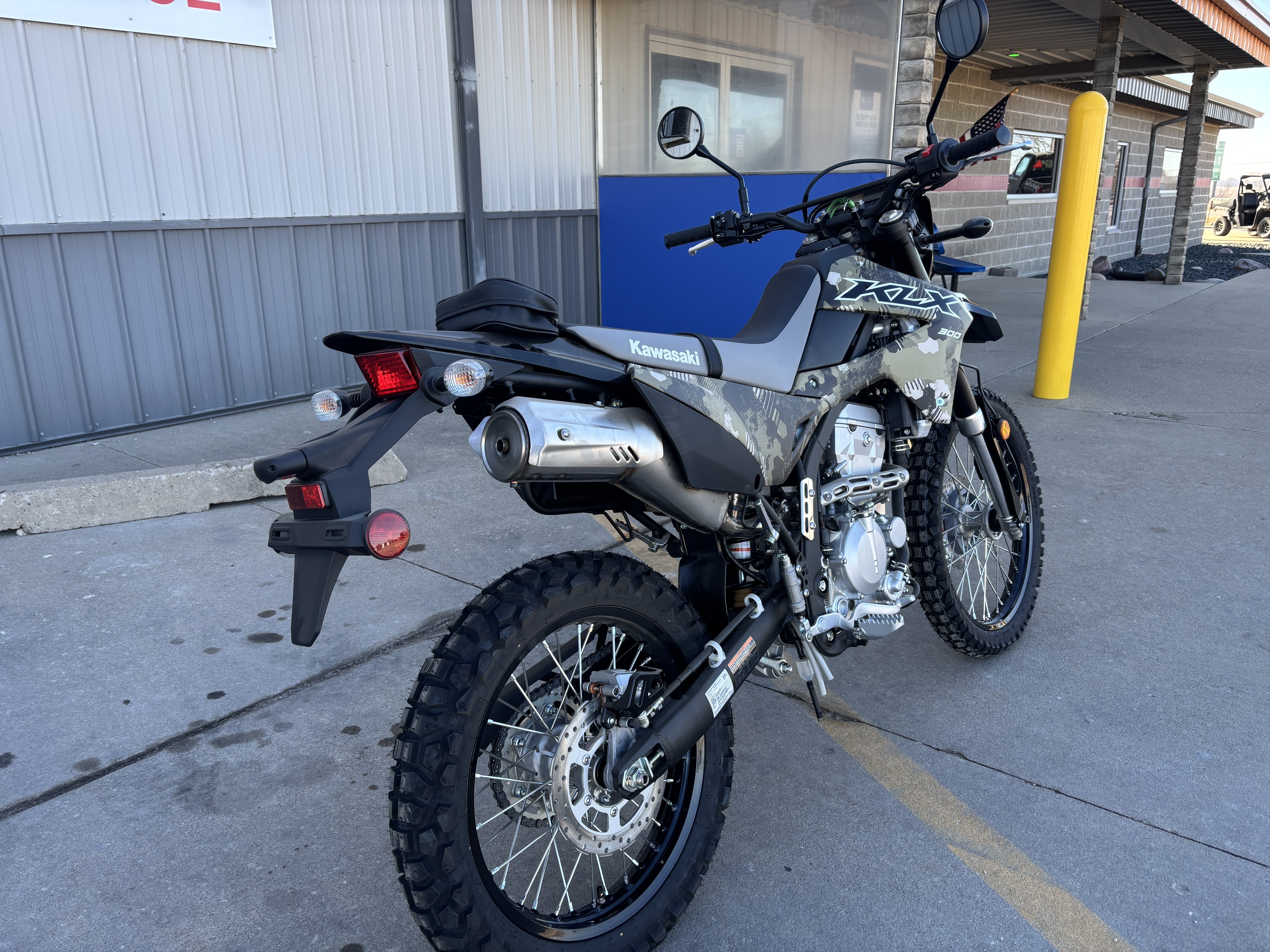 powersport image