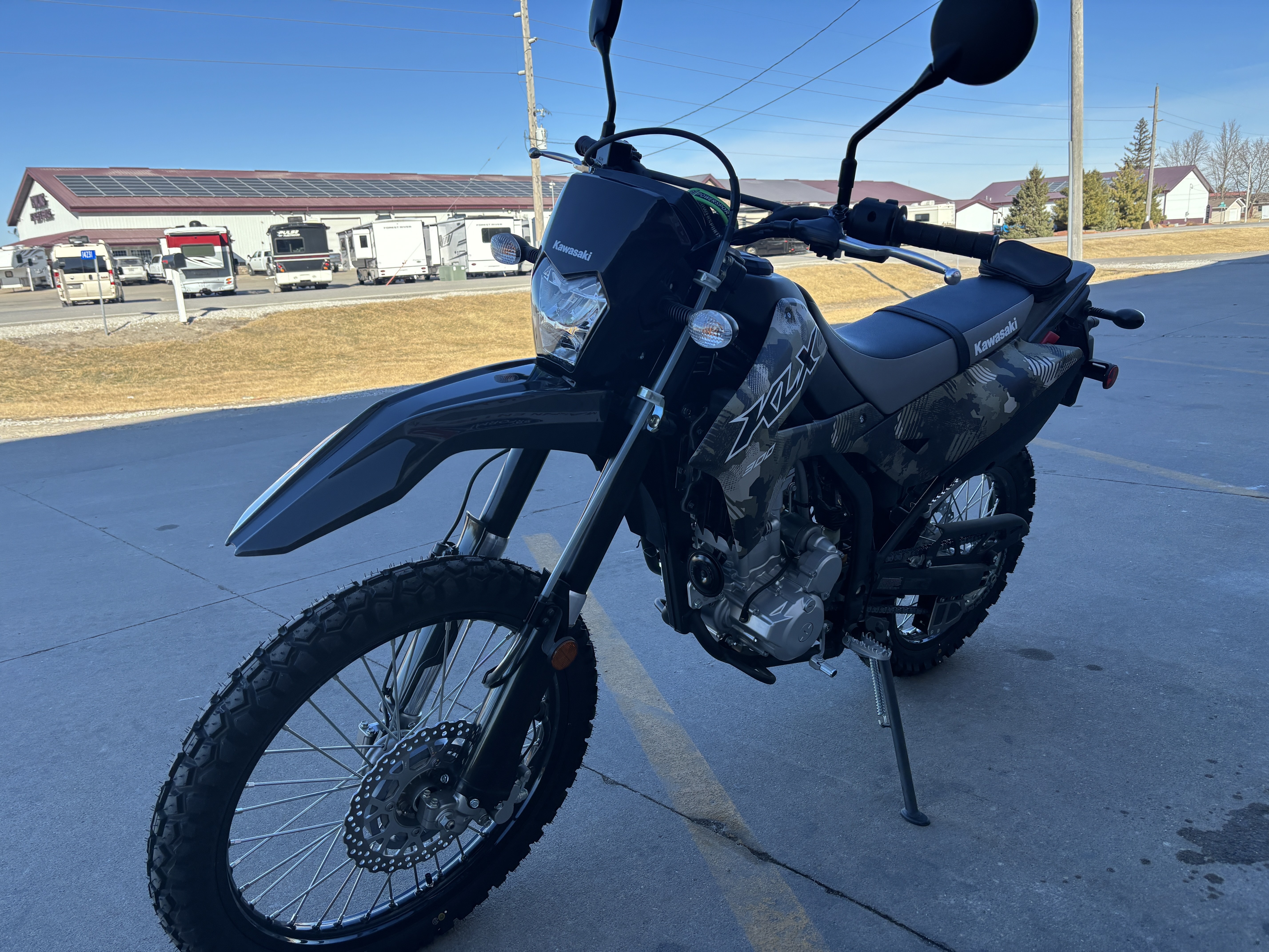 powersport image