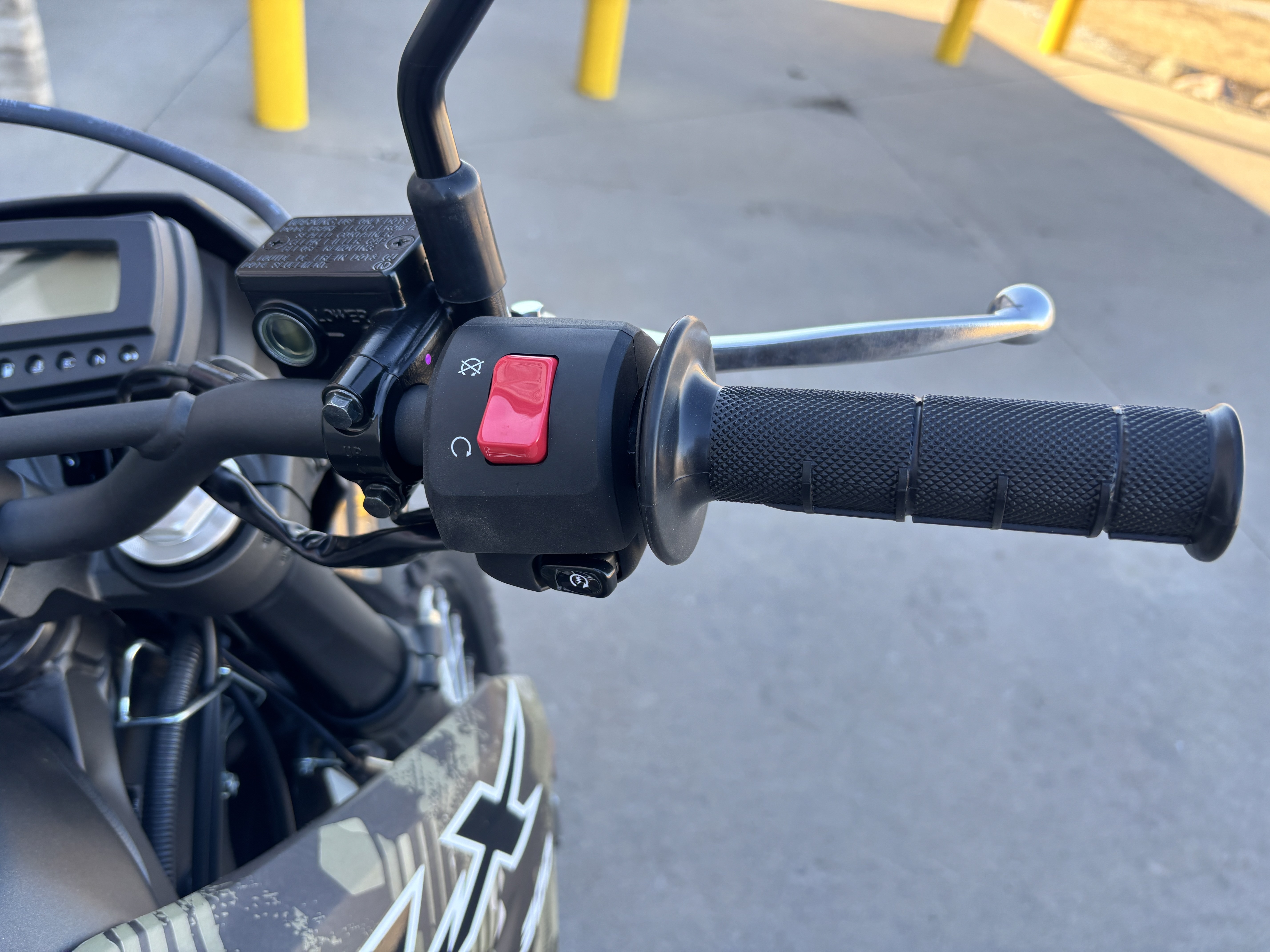 powersport image