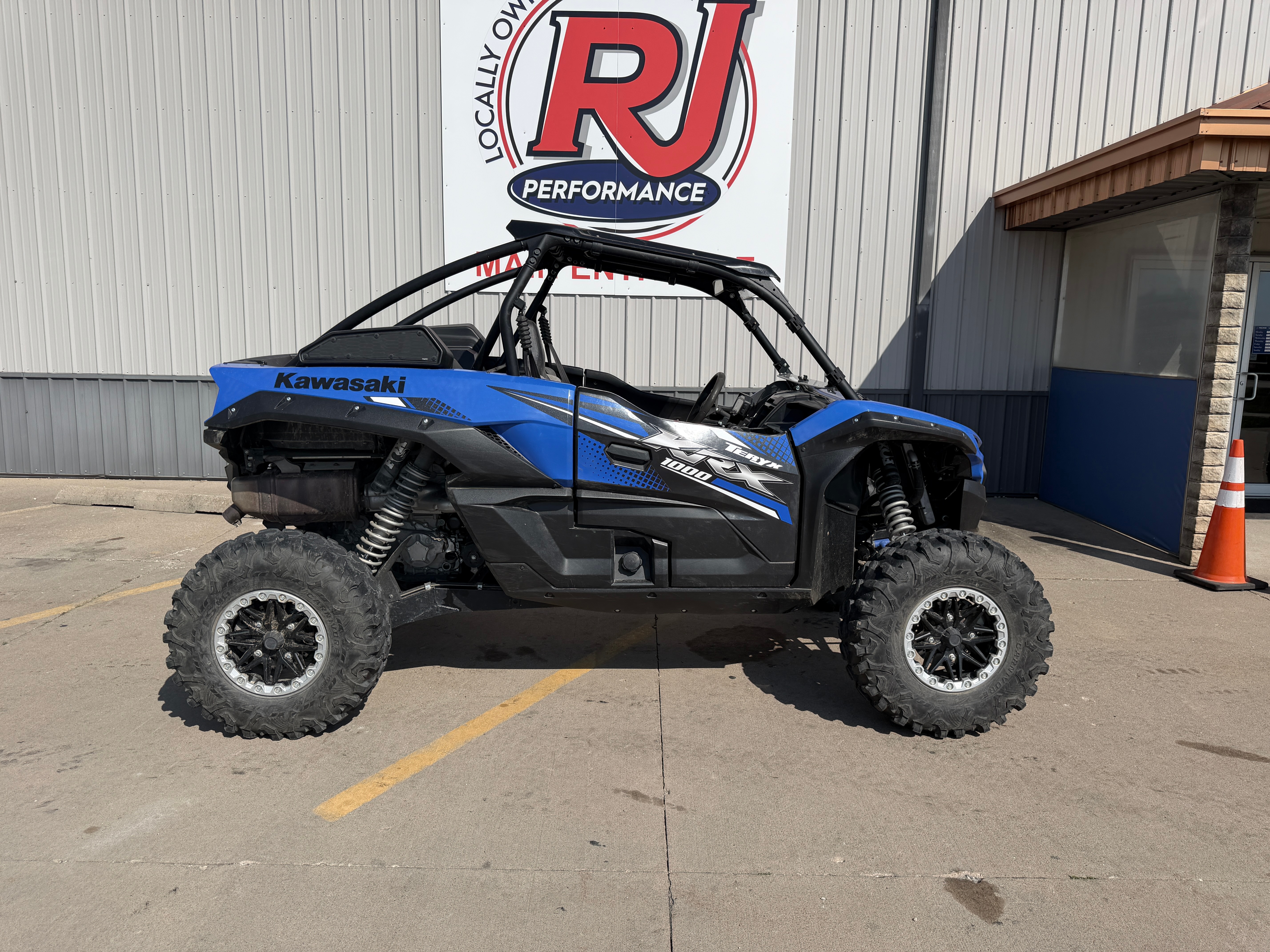 powersport image