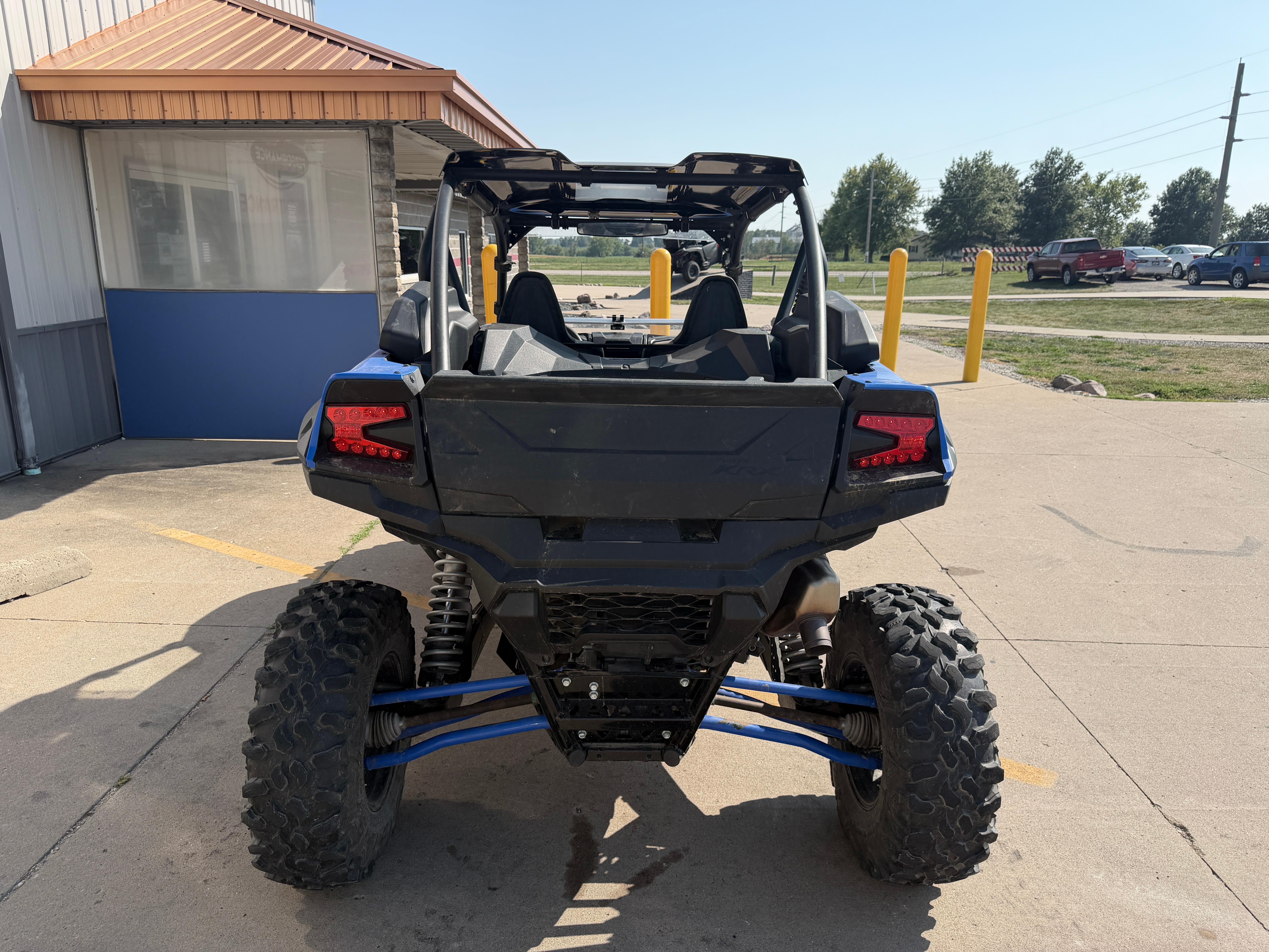 powersport image