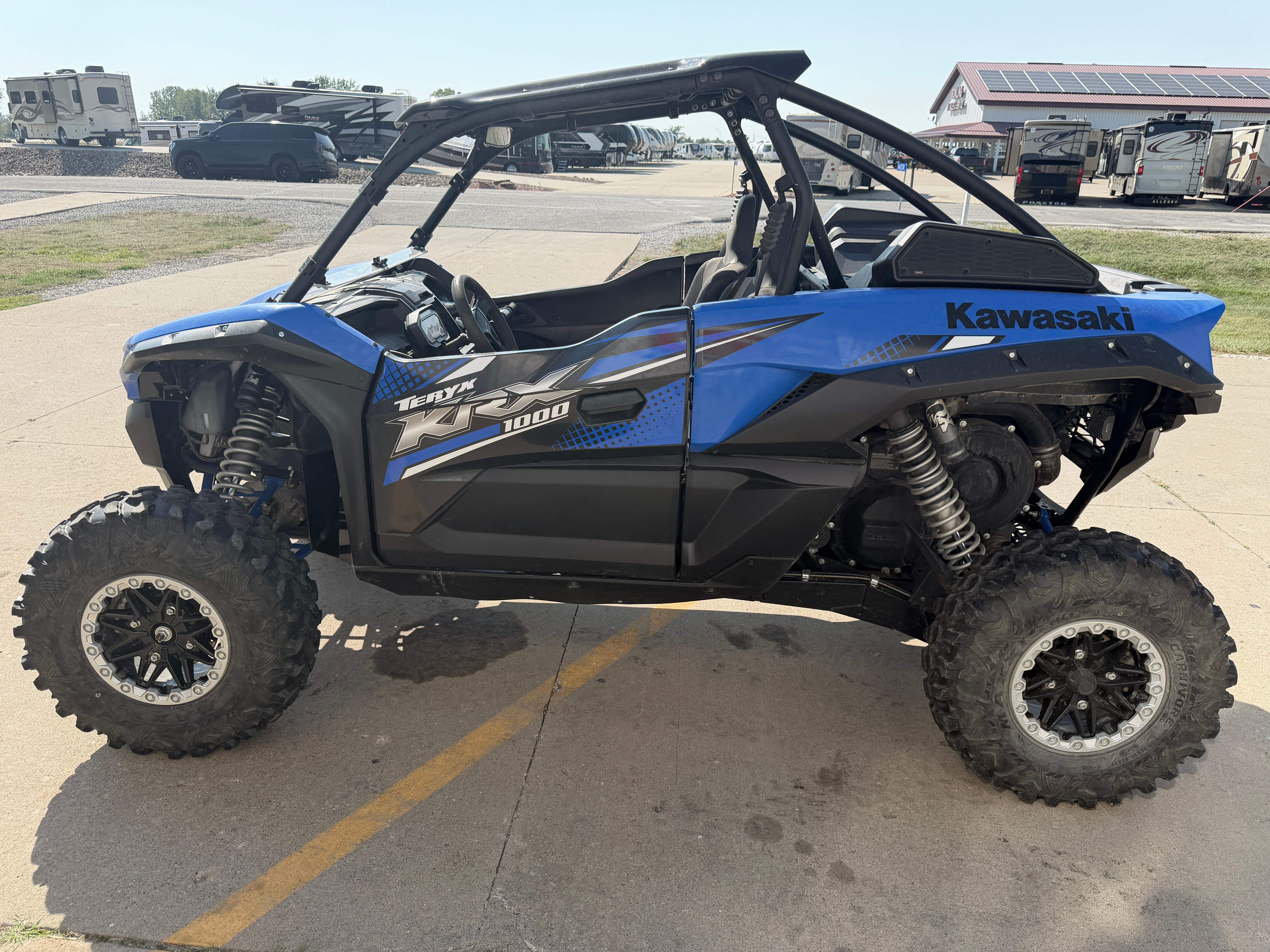 powersport image