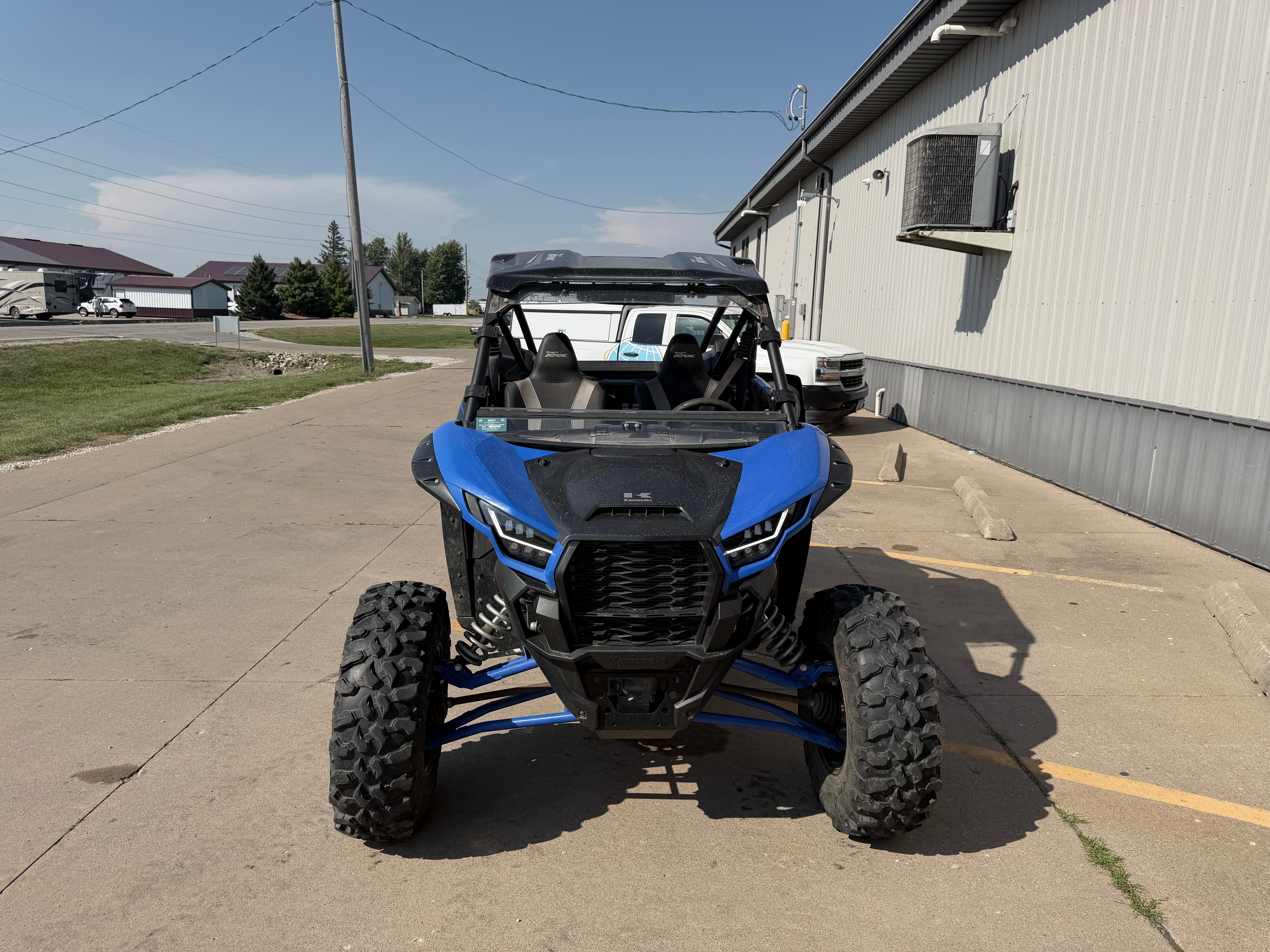 powersport image