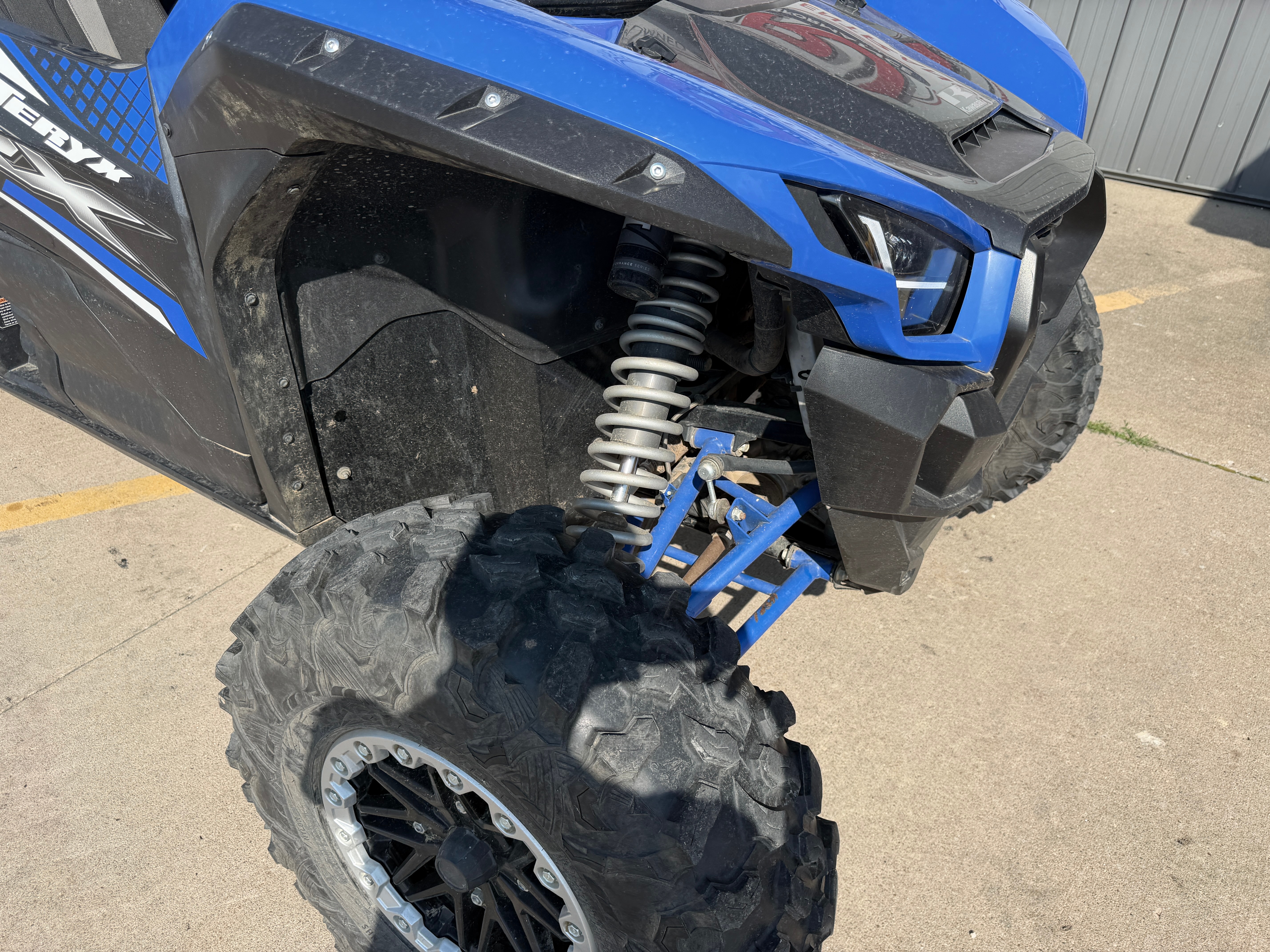 powersport image