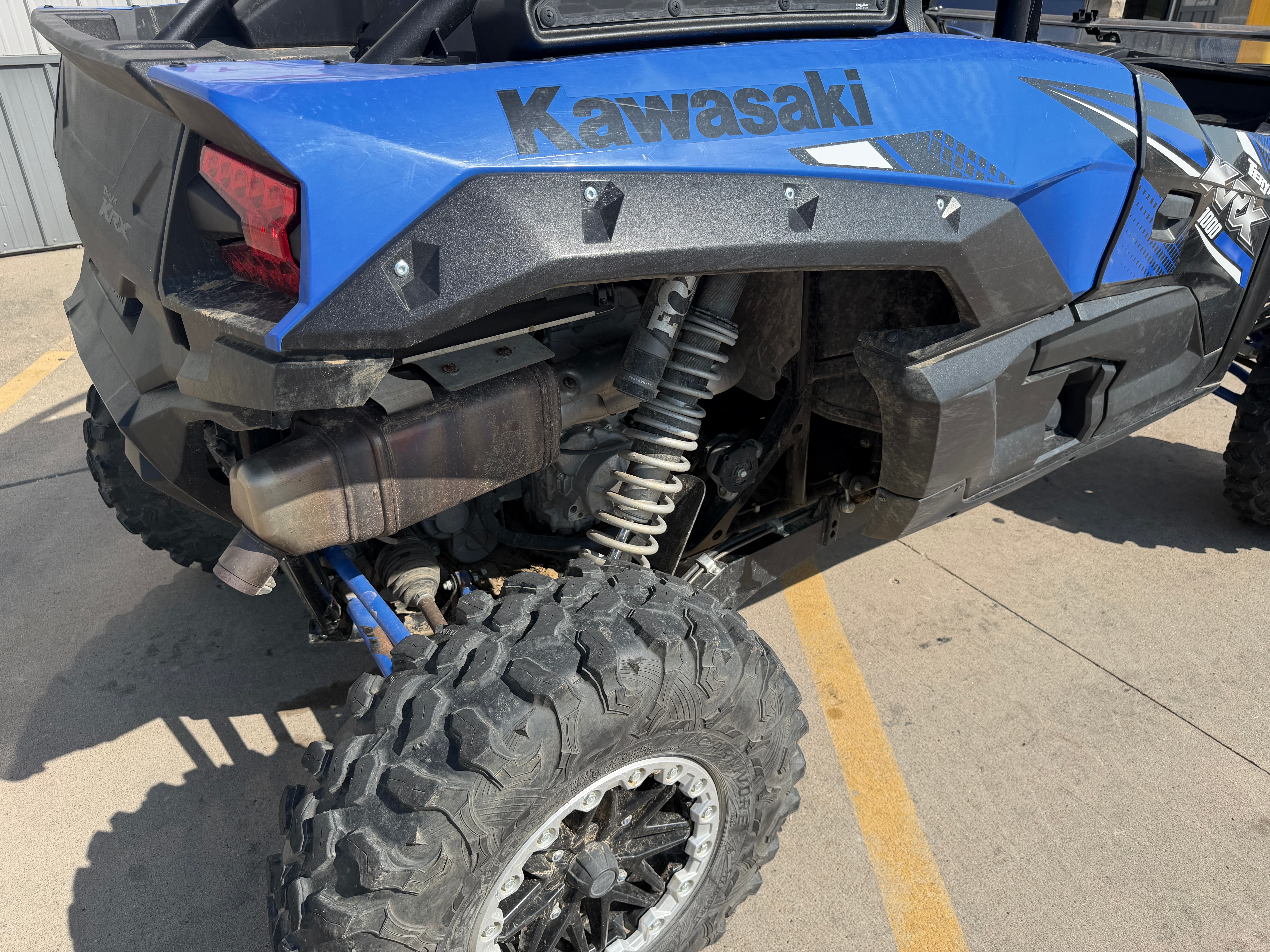 powersport image
