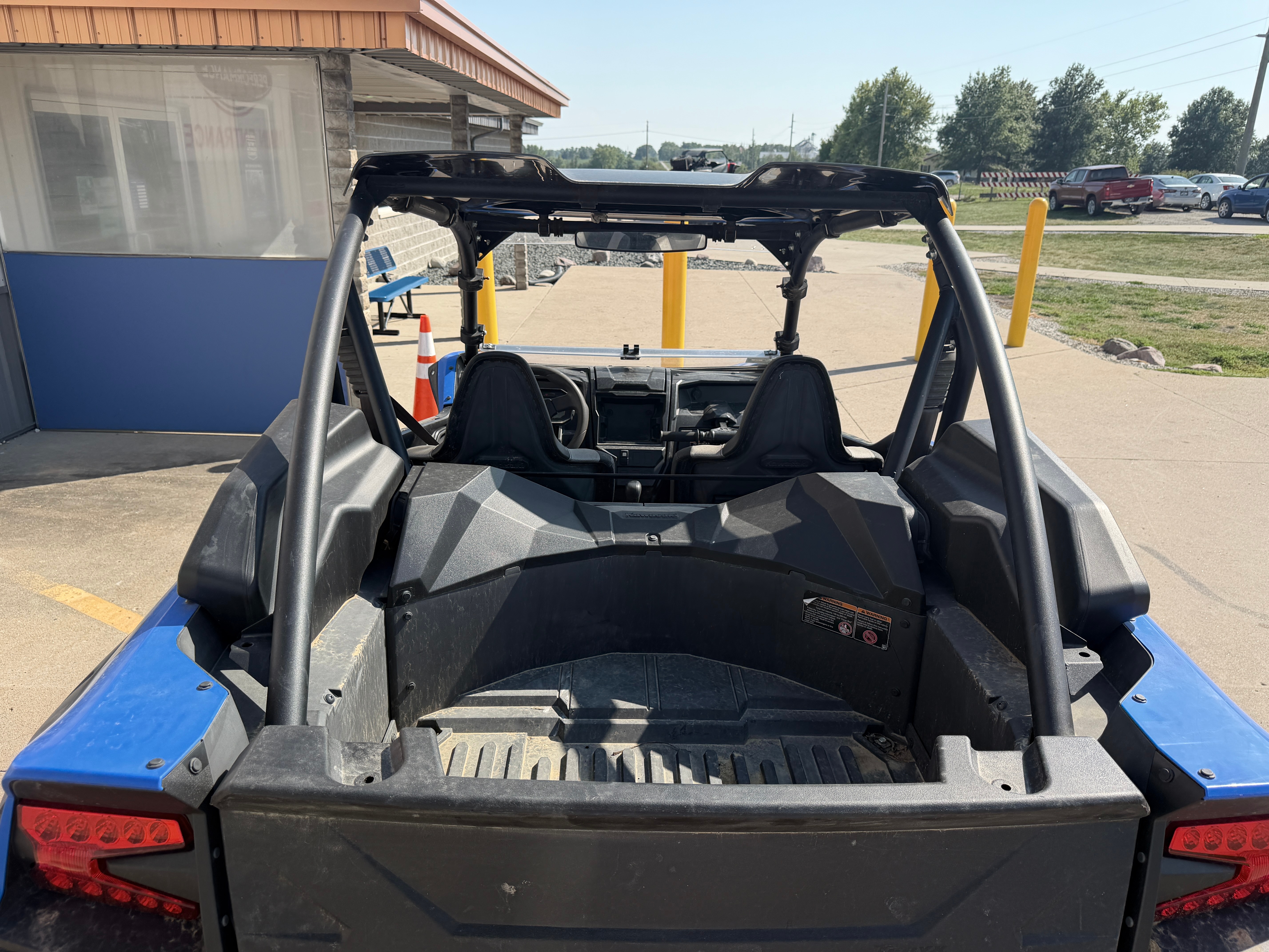 powersport image