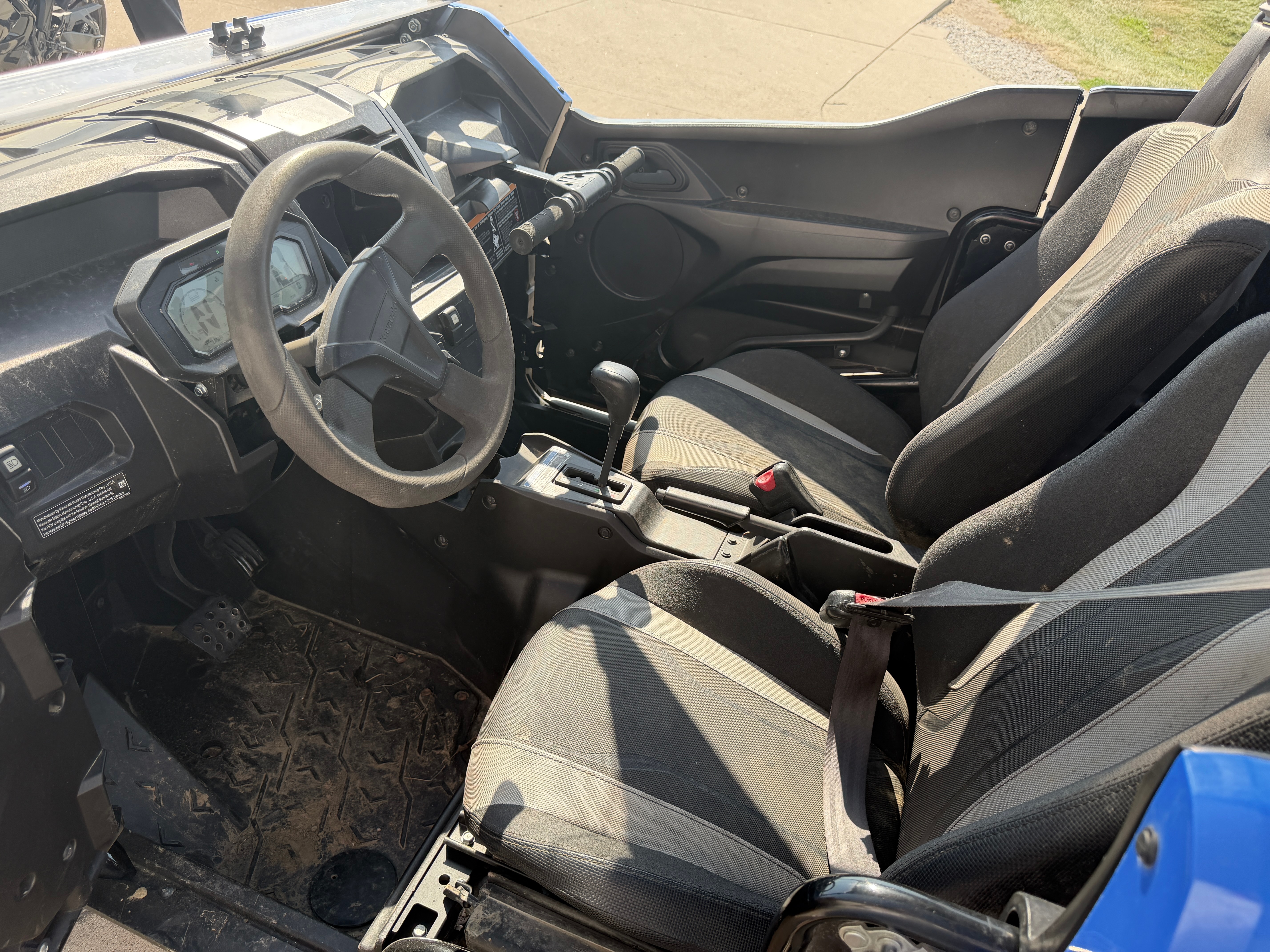 powersport image