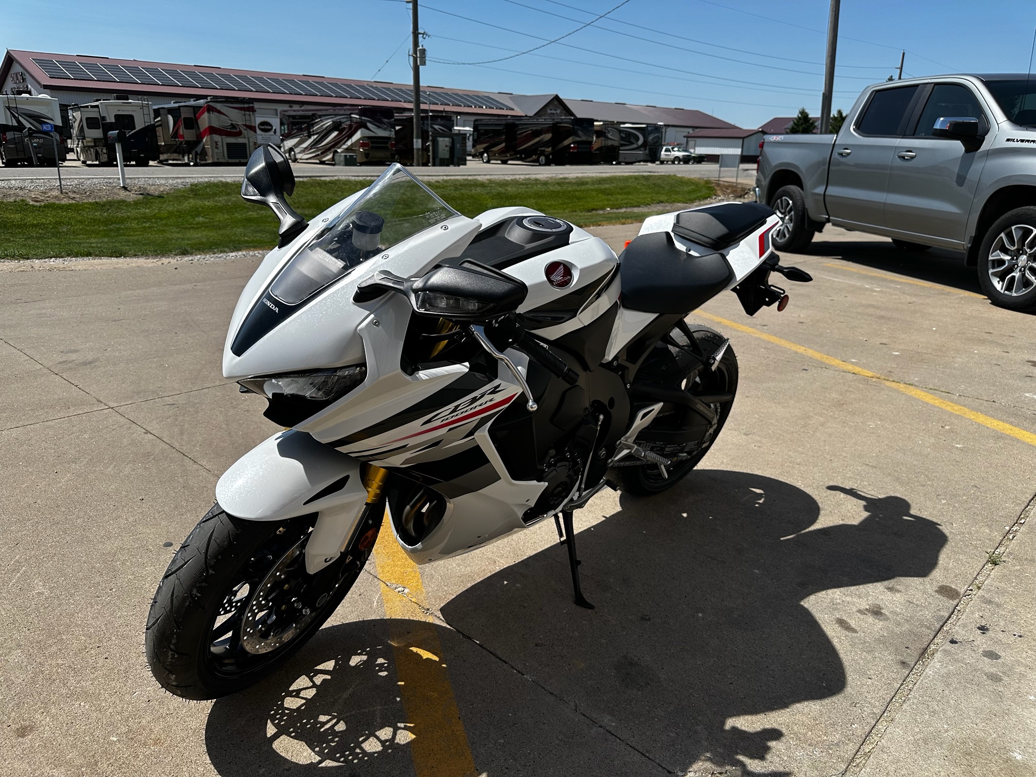 powersport image