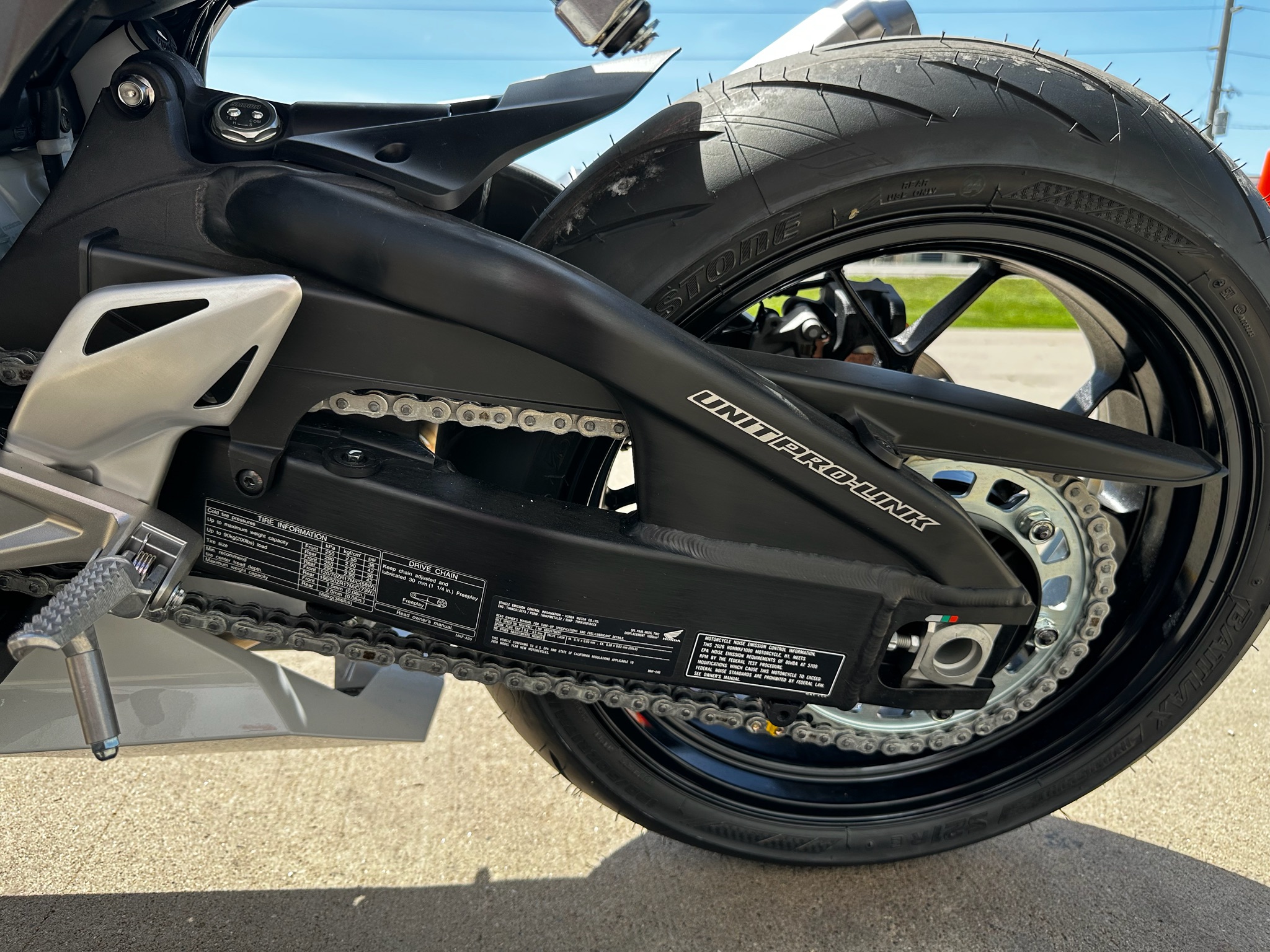 powersport image
