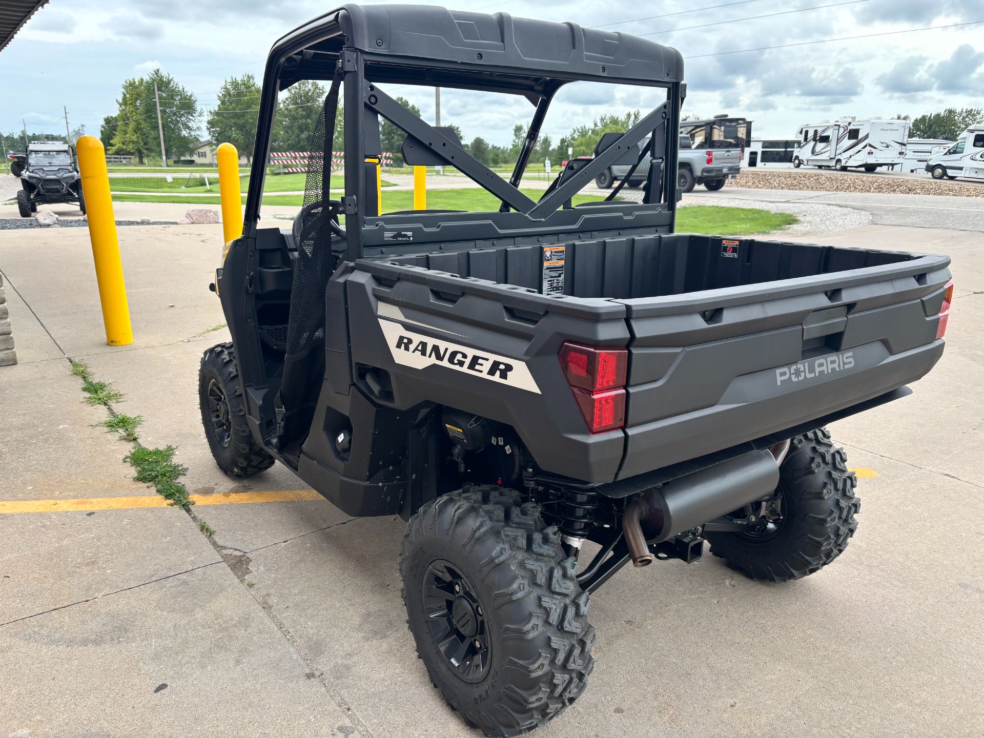 powersport image