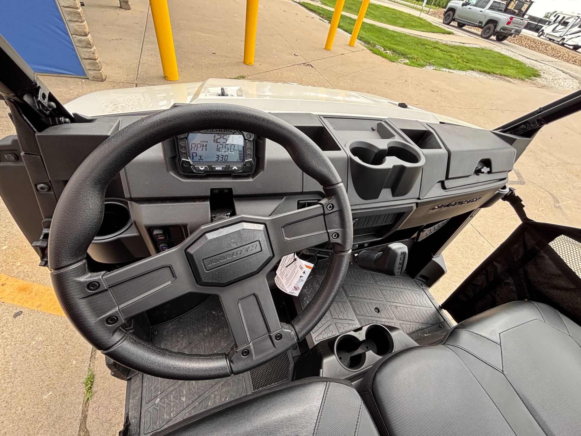 powersport image