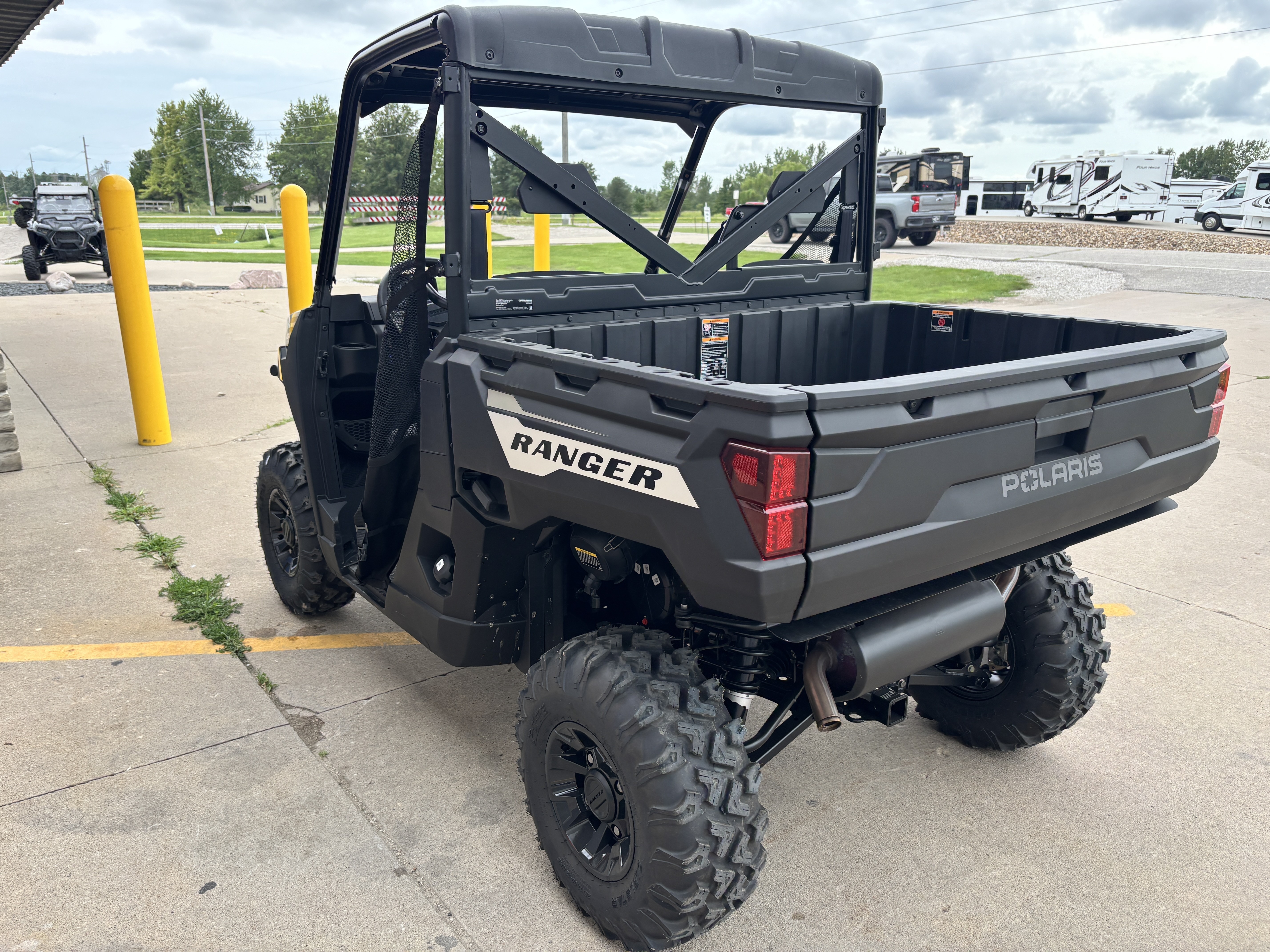 powersport image
