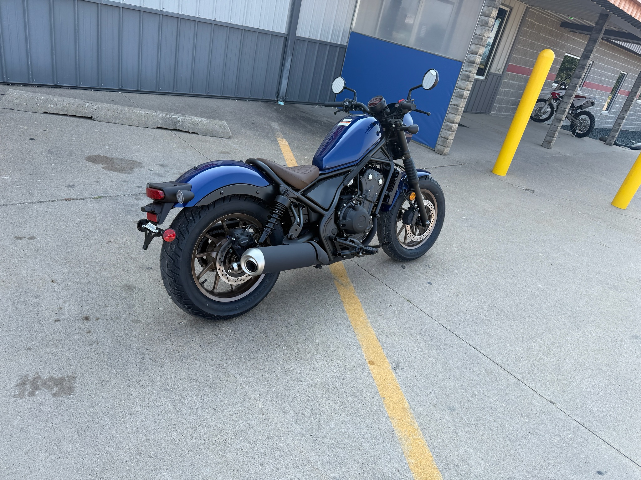 powersport image
