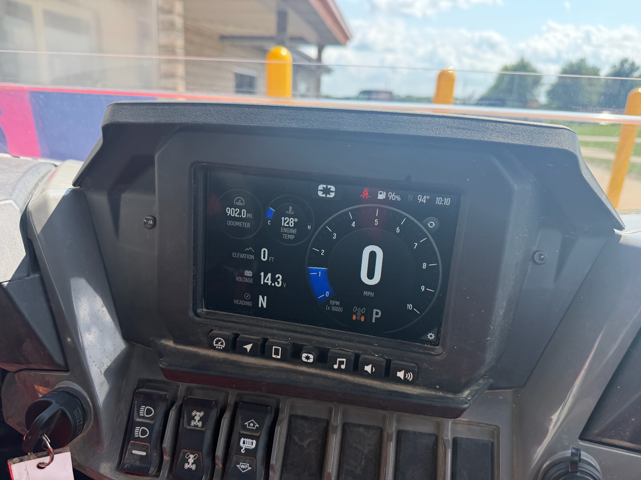 powersport image