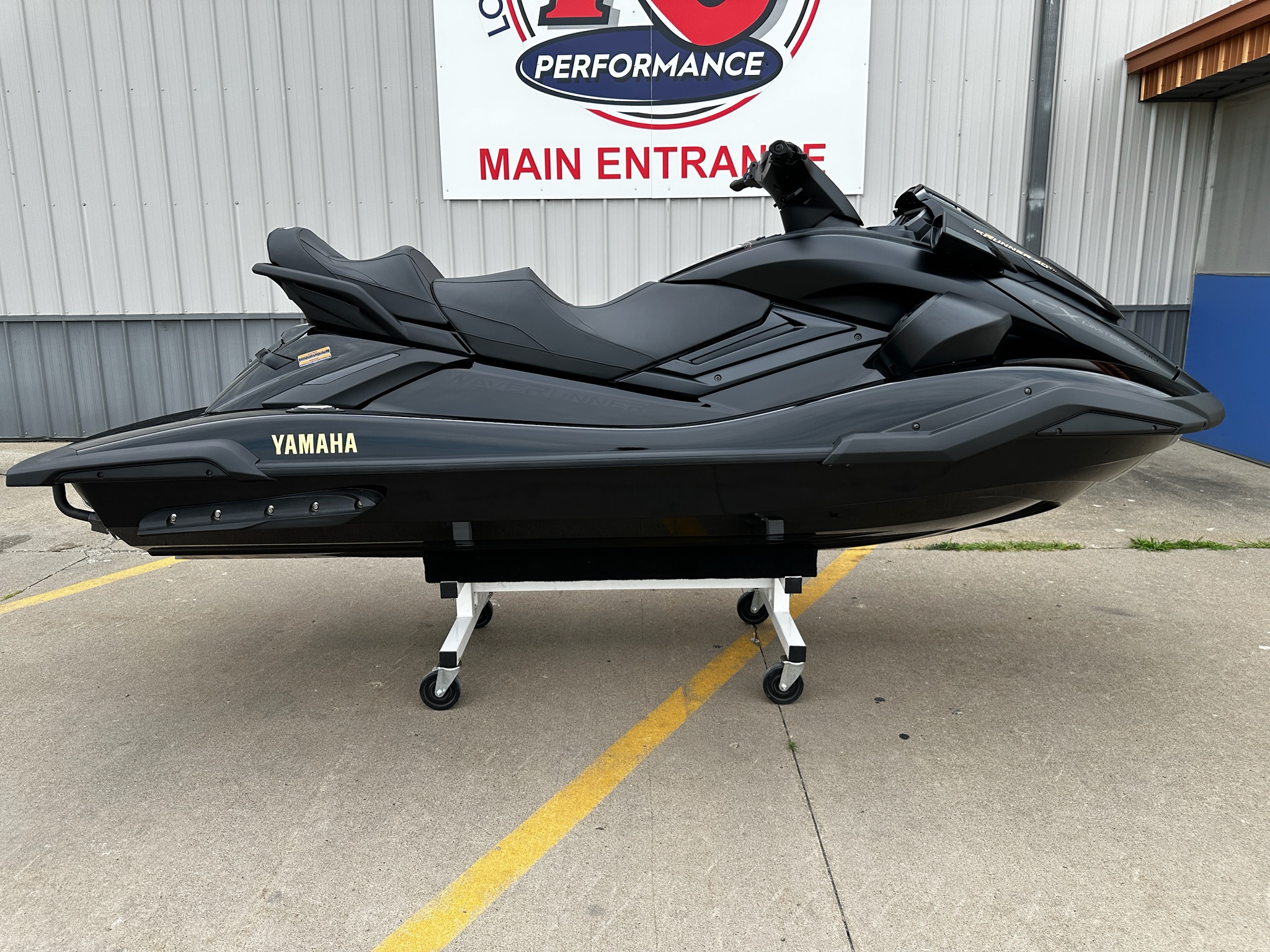 powersport image