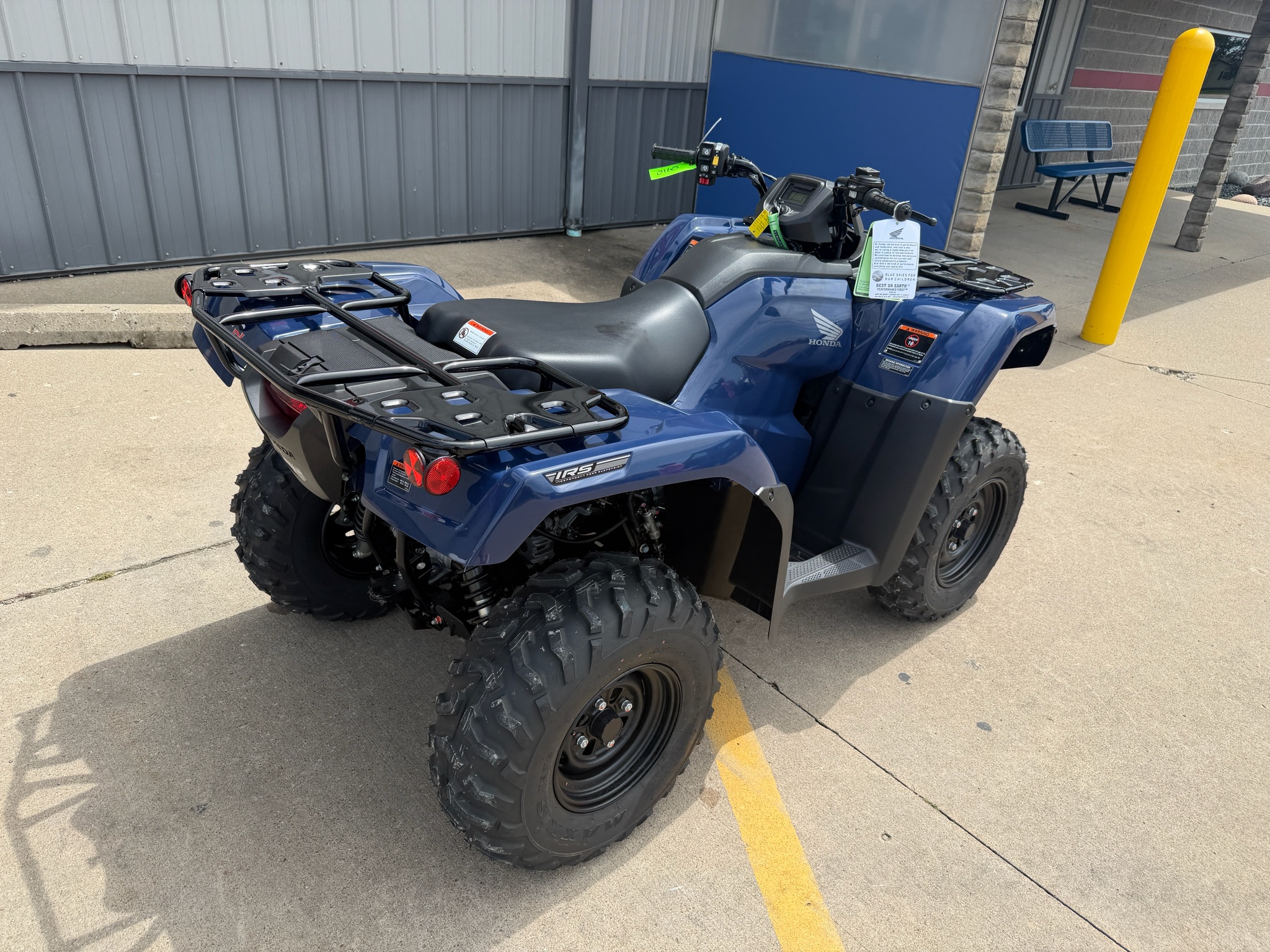 powersport image