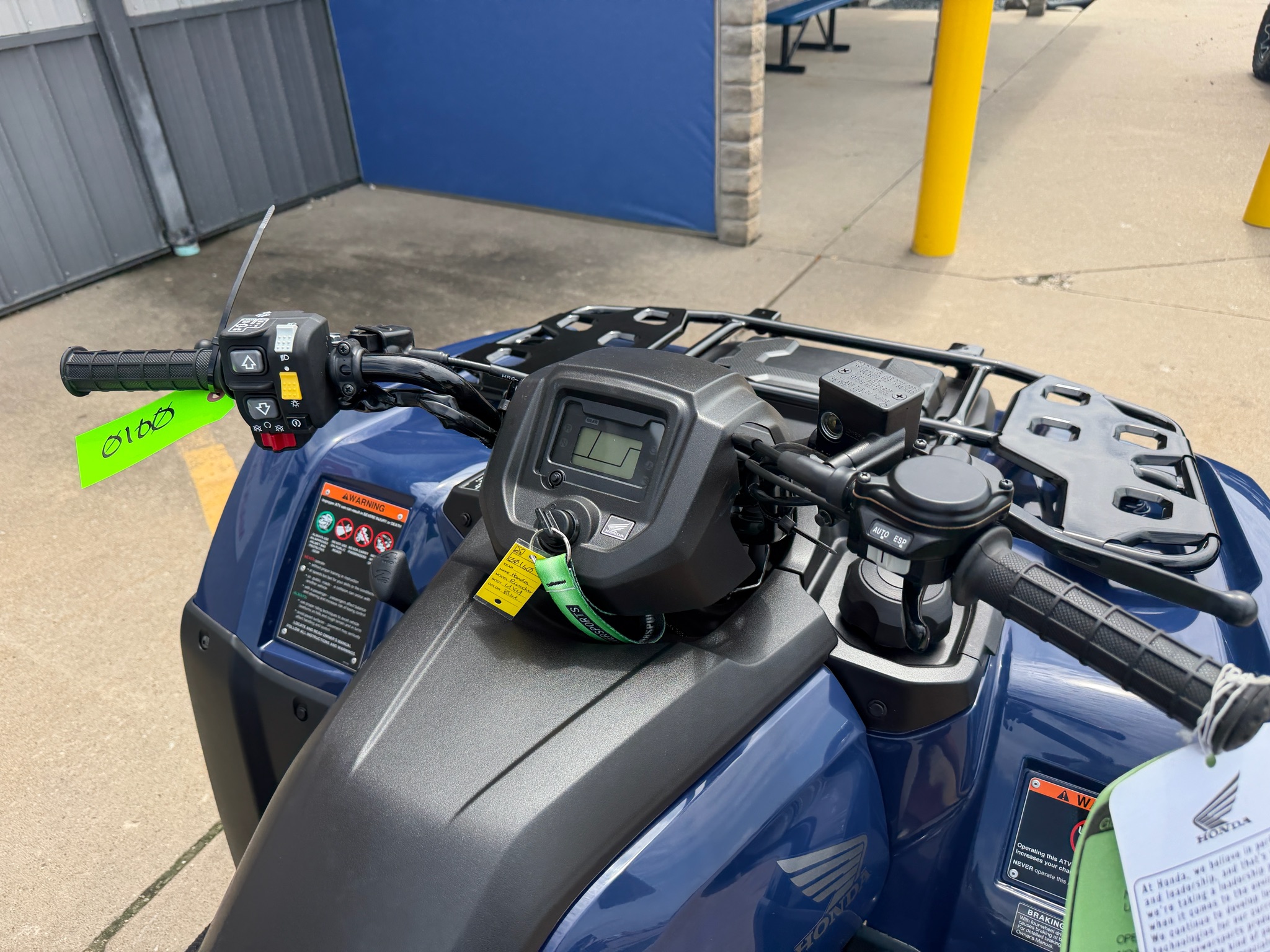 powersport image