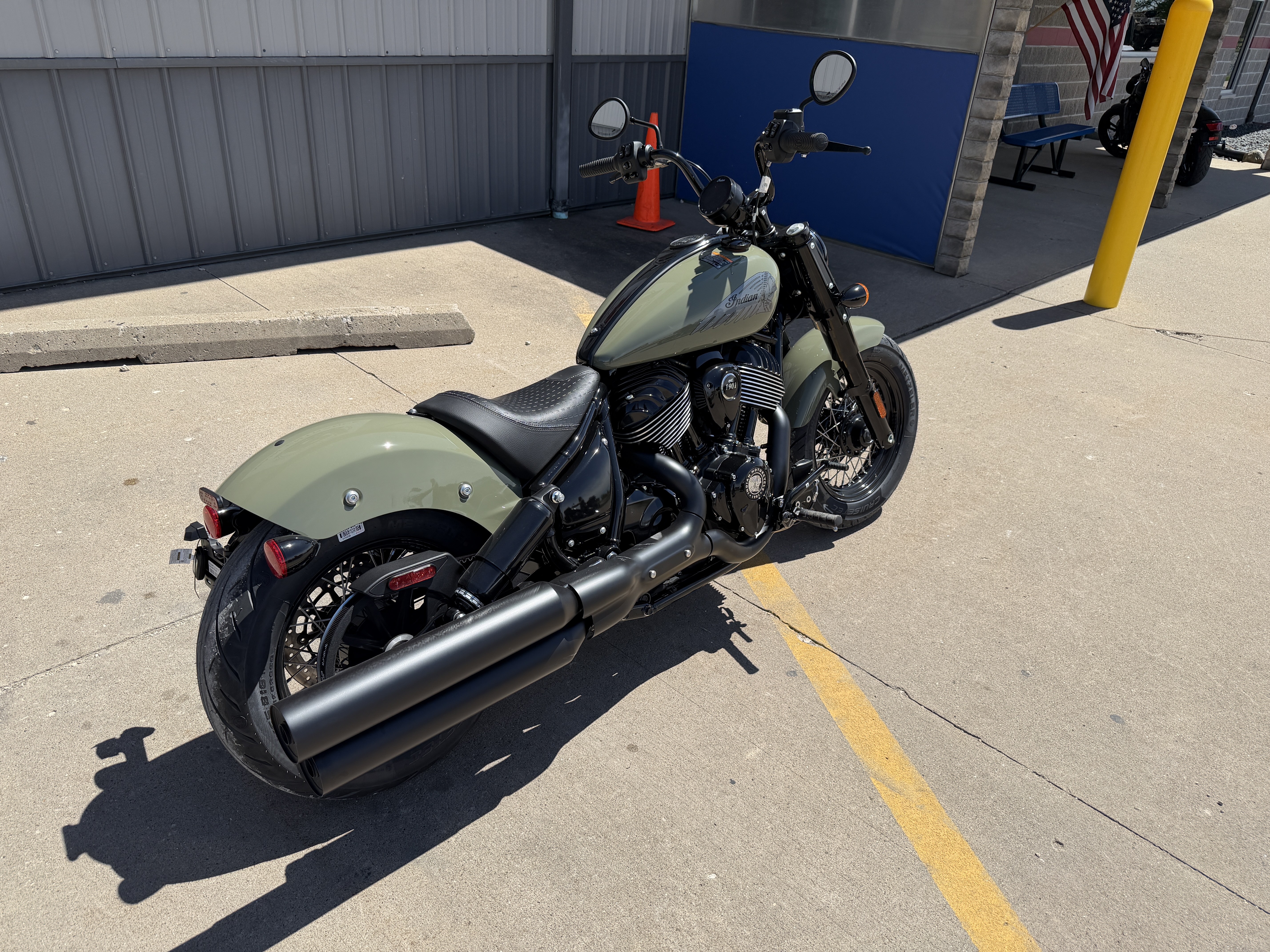 powersport image