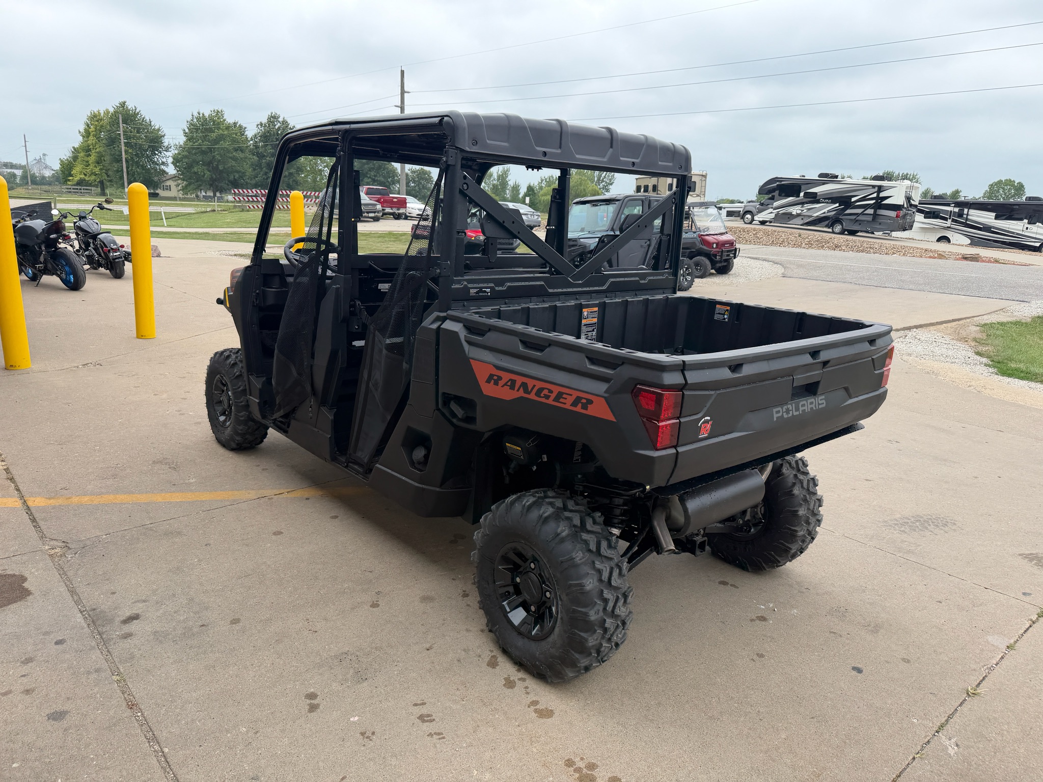 powersport image