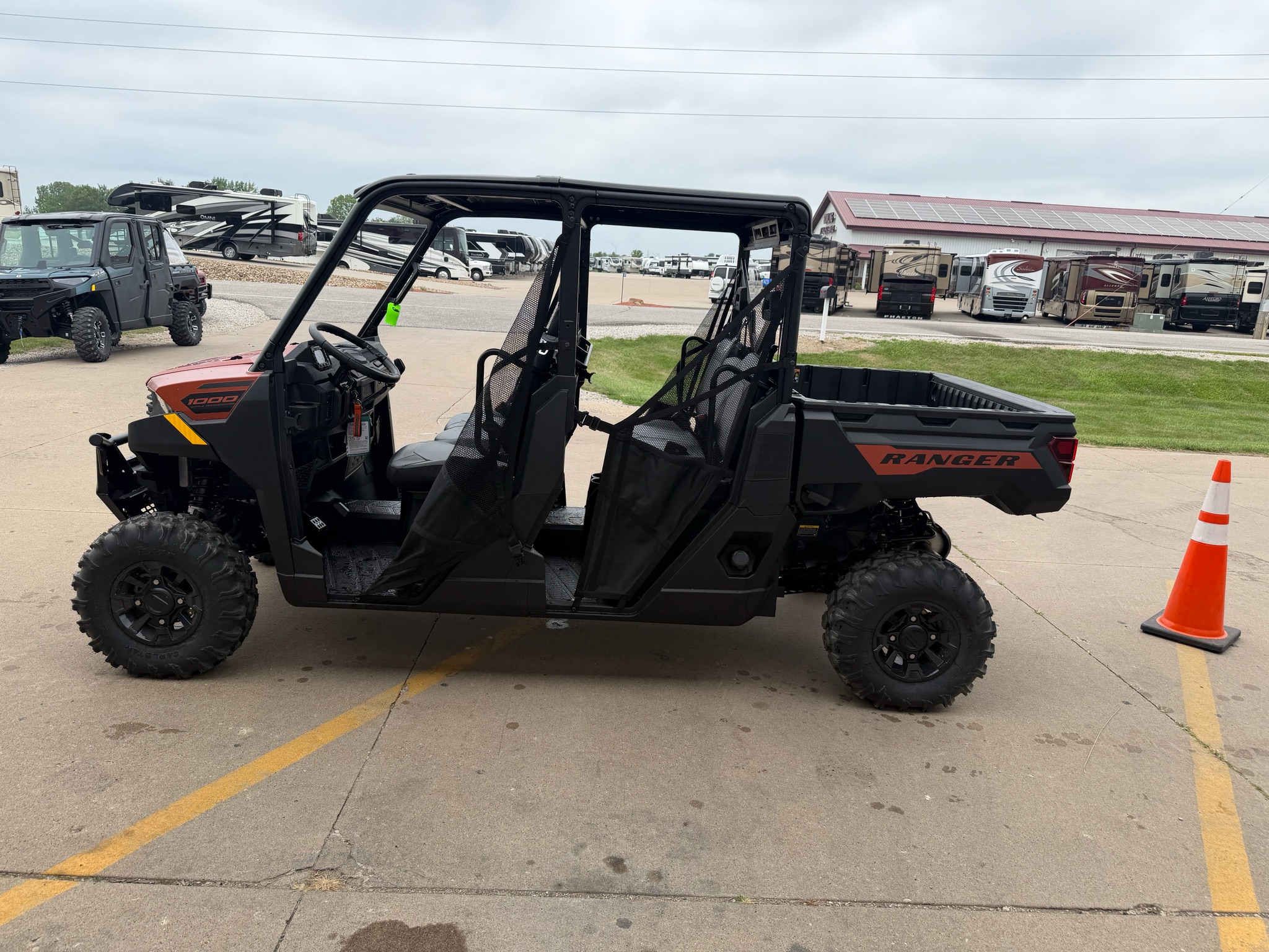 powersport image