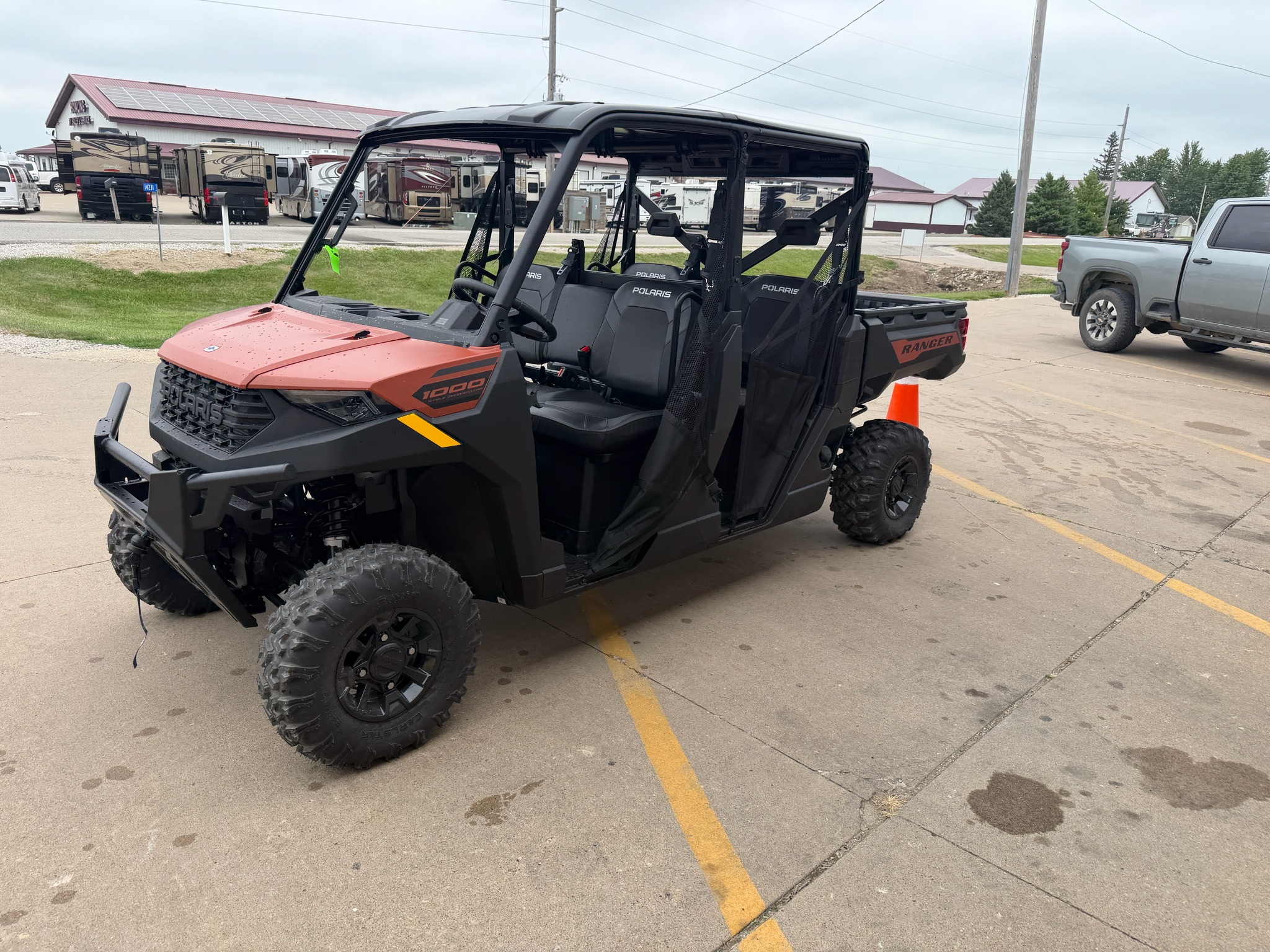 powersport image