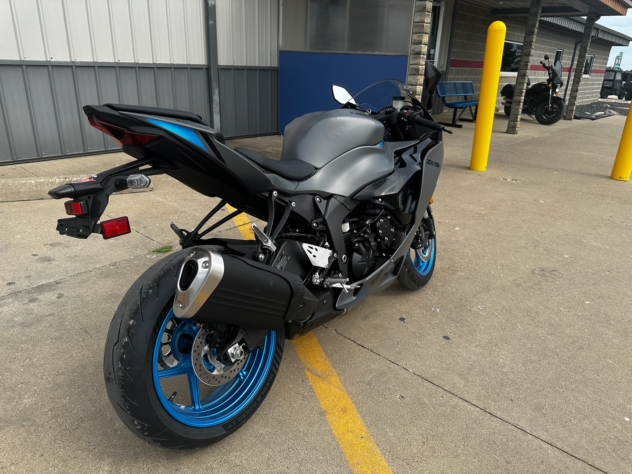 powersport image