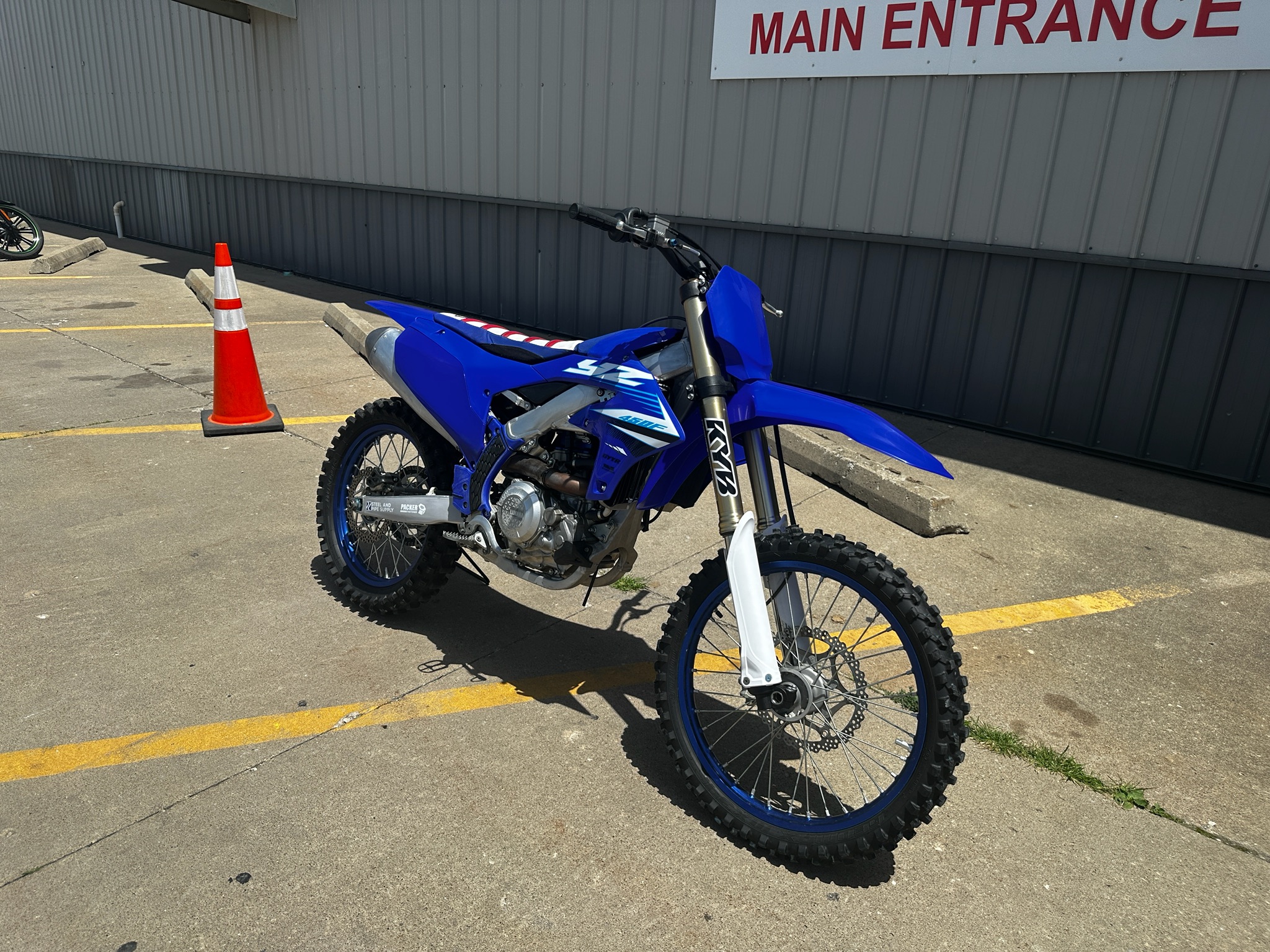 powersport image