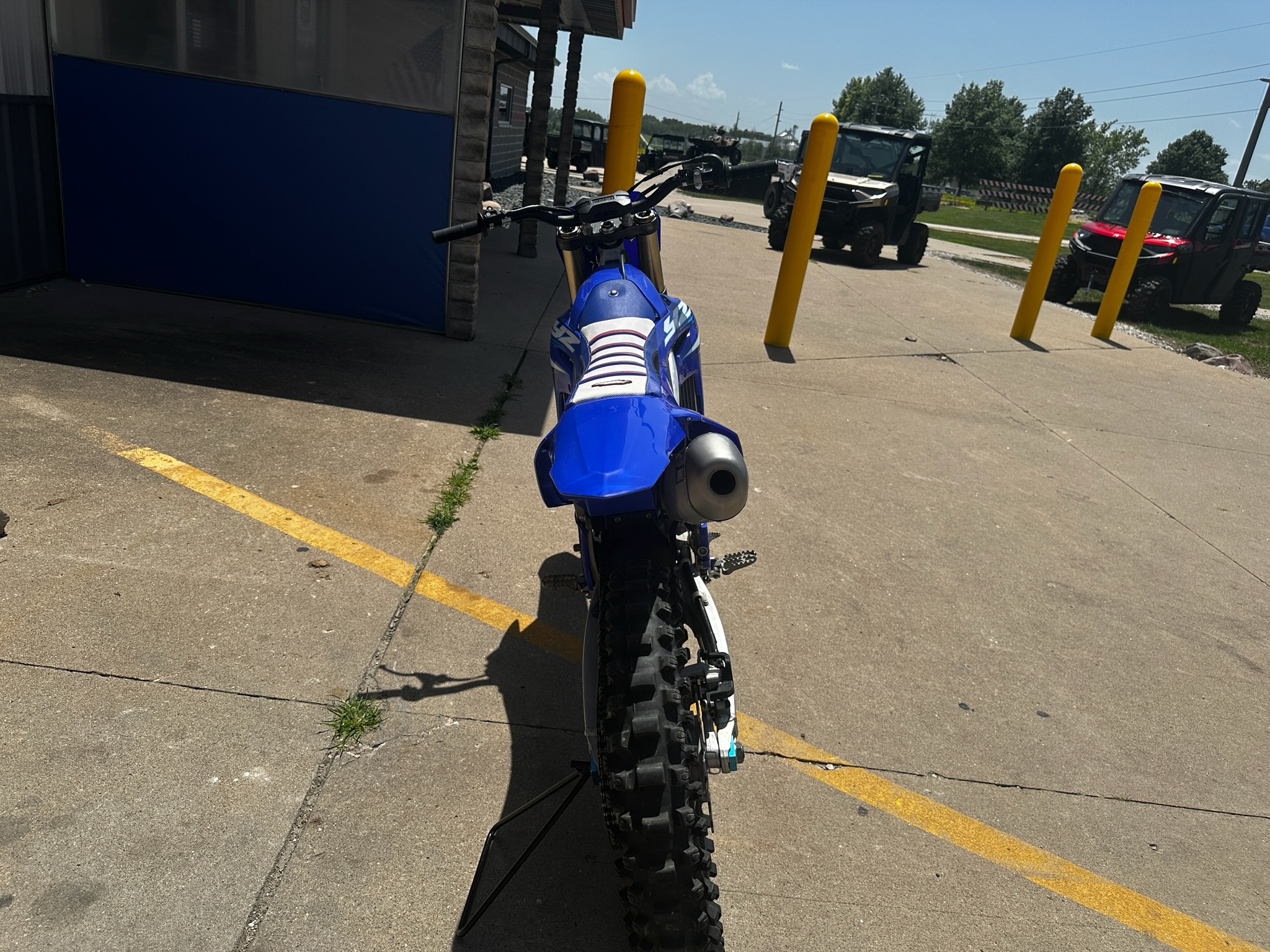 powersport image