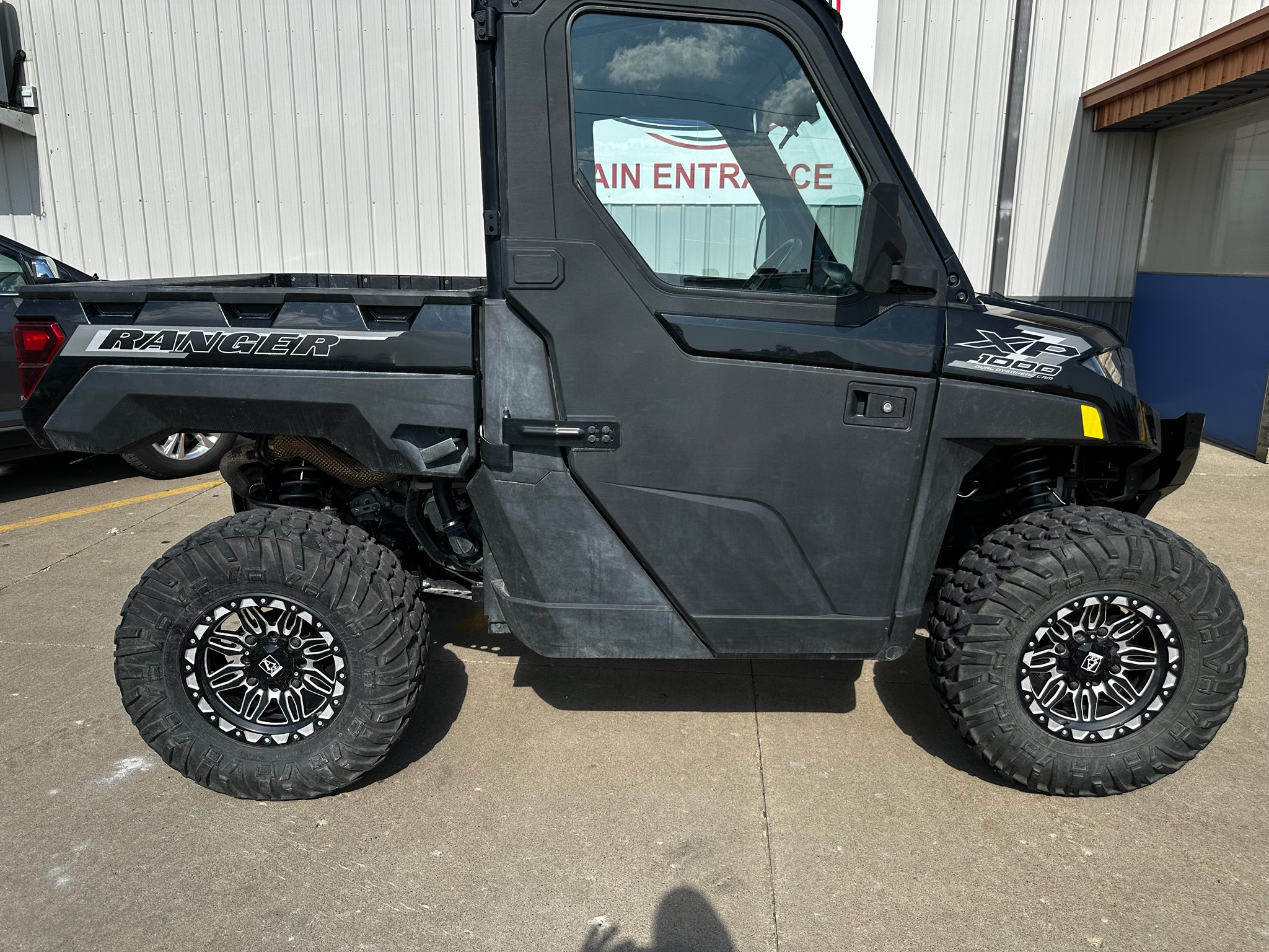 powersport image