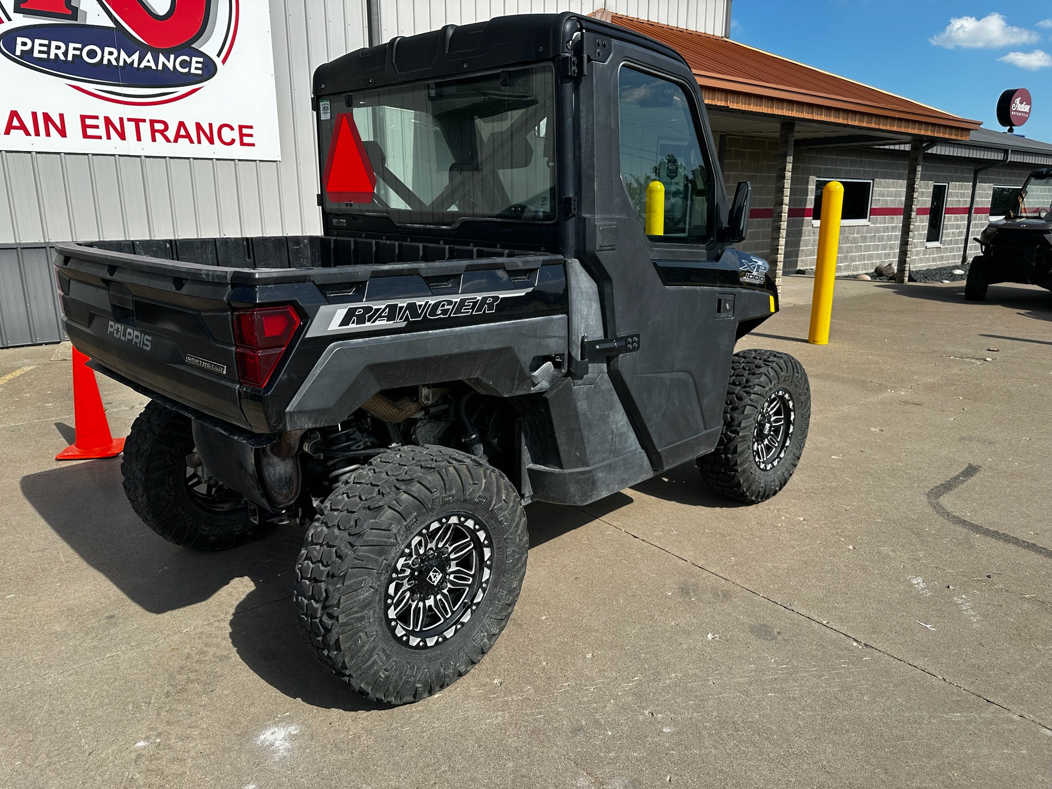 powersport image